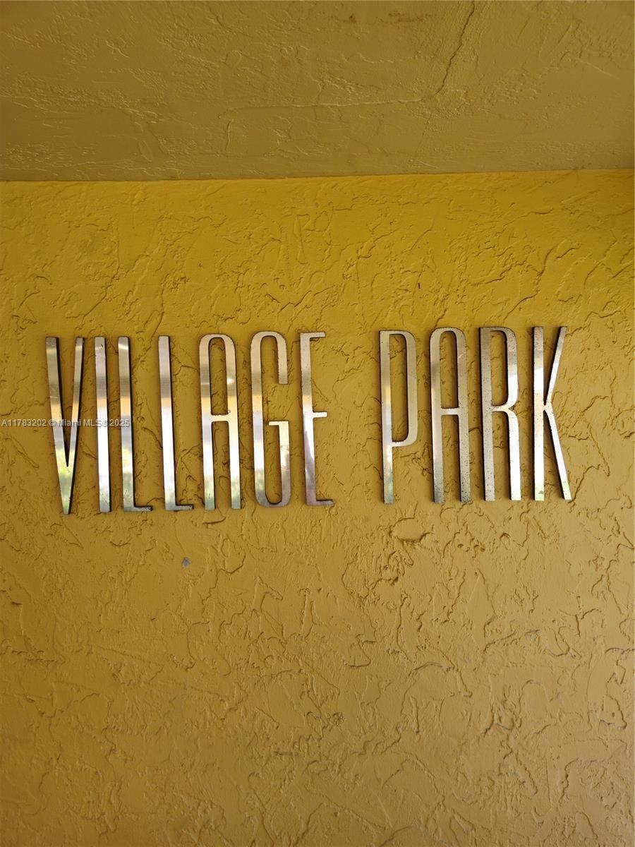 Rental Property at 5150 Ne 6th Ave 107, Oakland Park, Miami-Dade County, Florida - Bedrooms: 1 
Bathrooms: 1  - $1,550 MO.