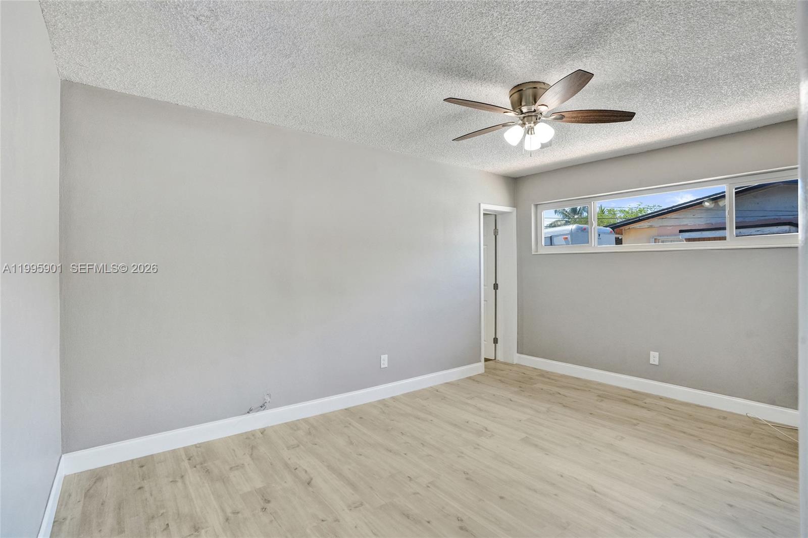 PINE TREE MANOR SEC 4 - Residential