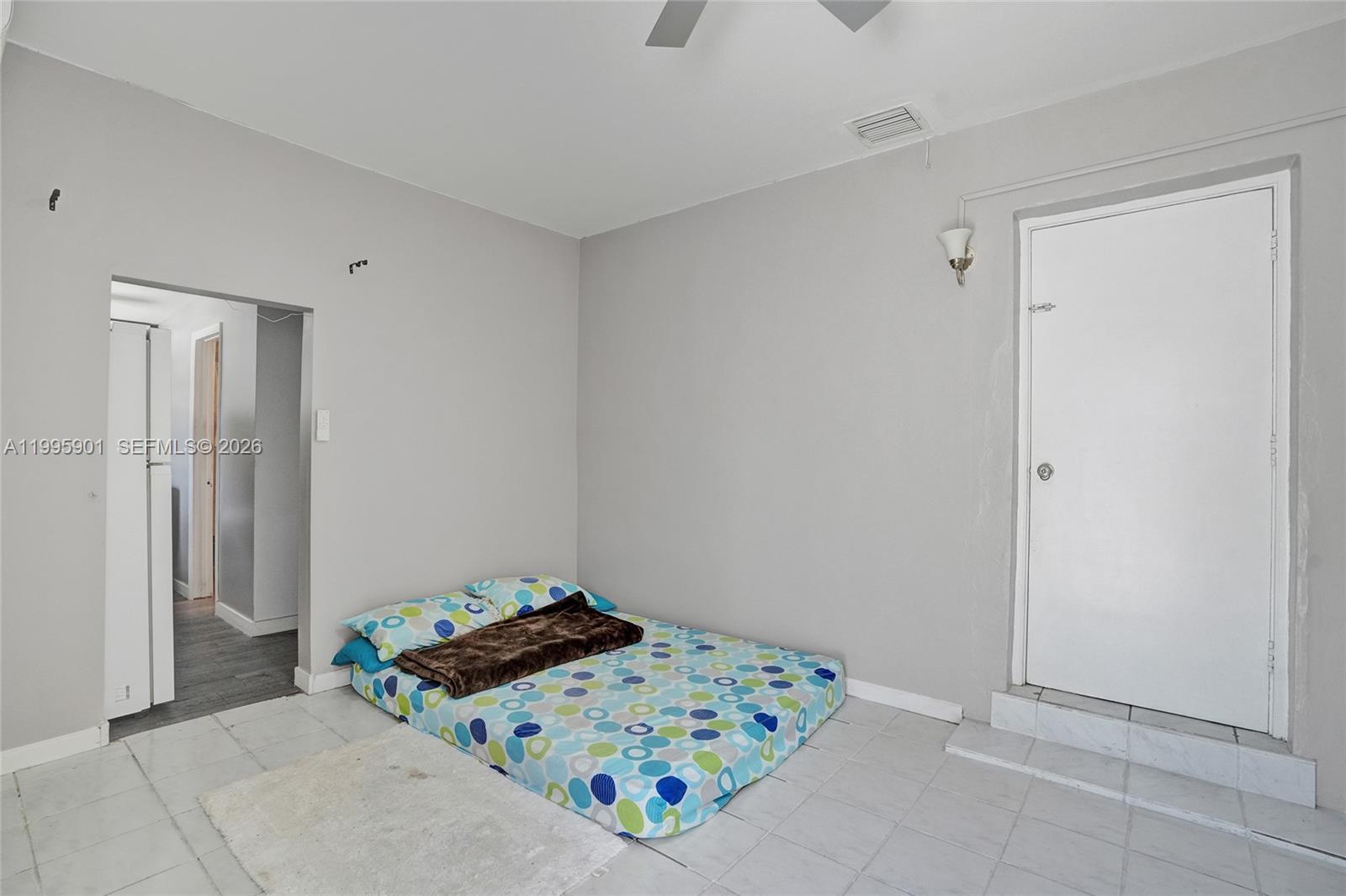 PINE TREE MANOR SEC 4 - Residential