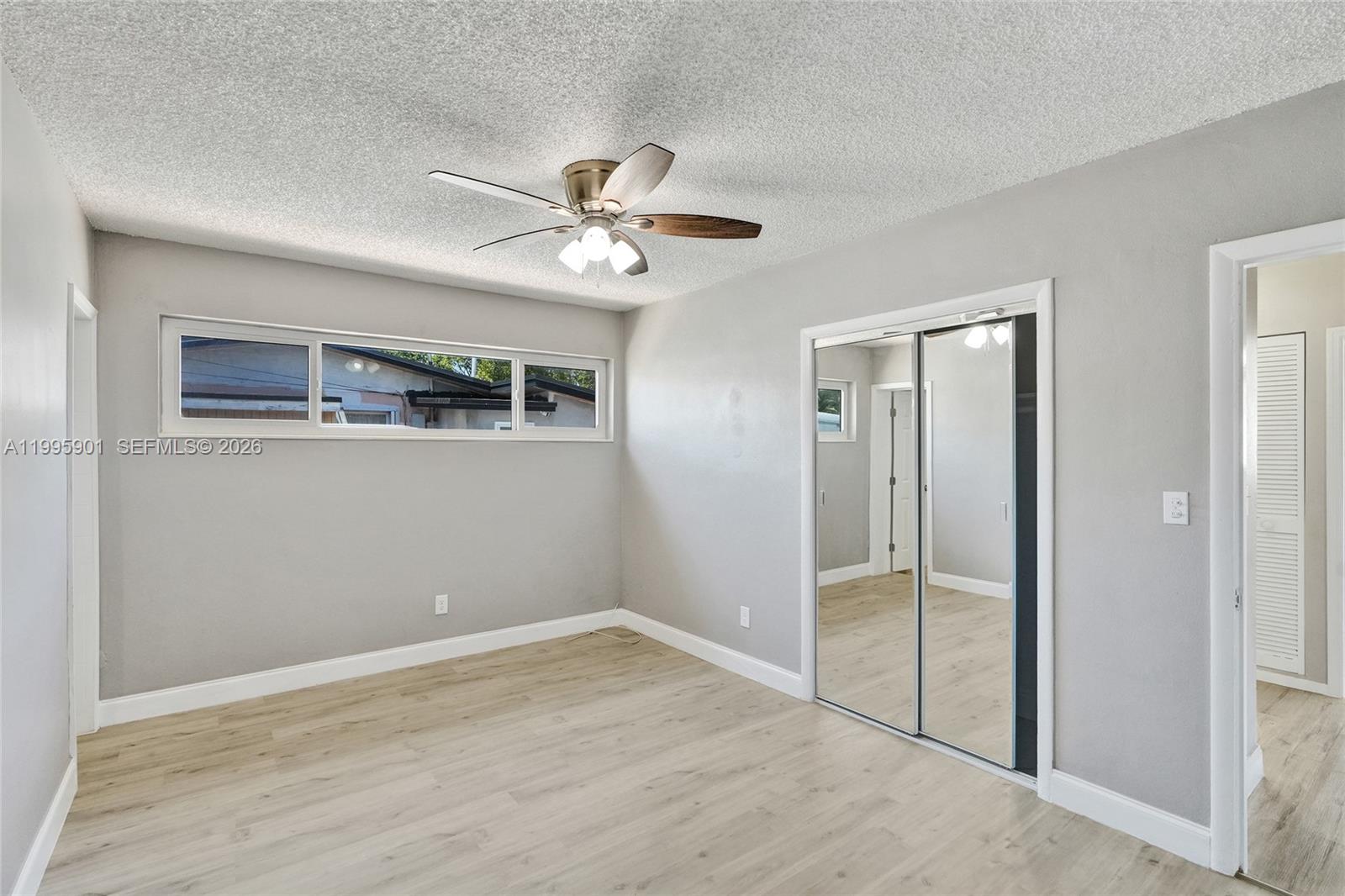PINE TREE MANOR SEC 4 - Residential