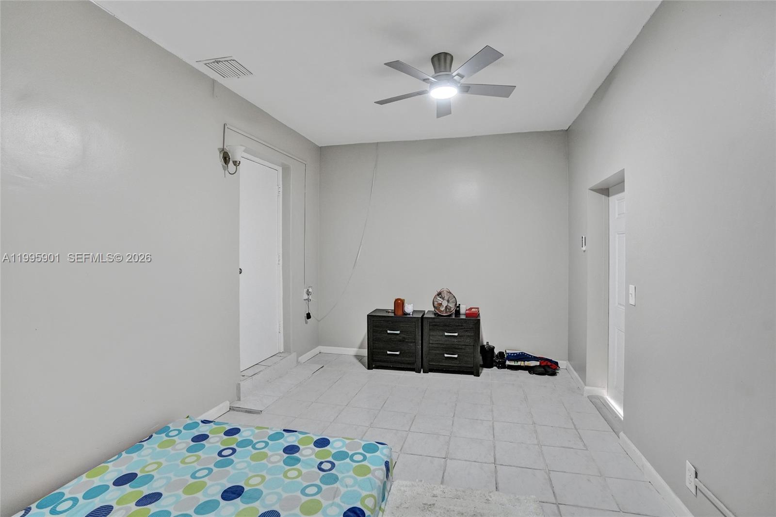 PINE TREE MANOR SEC 4 - Residential