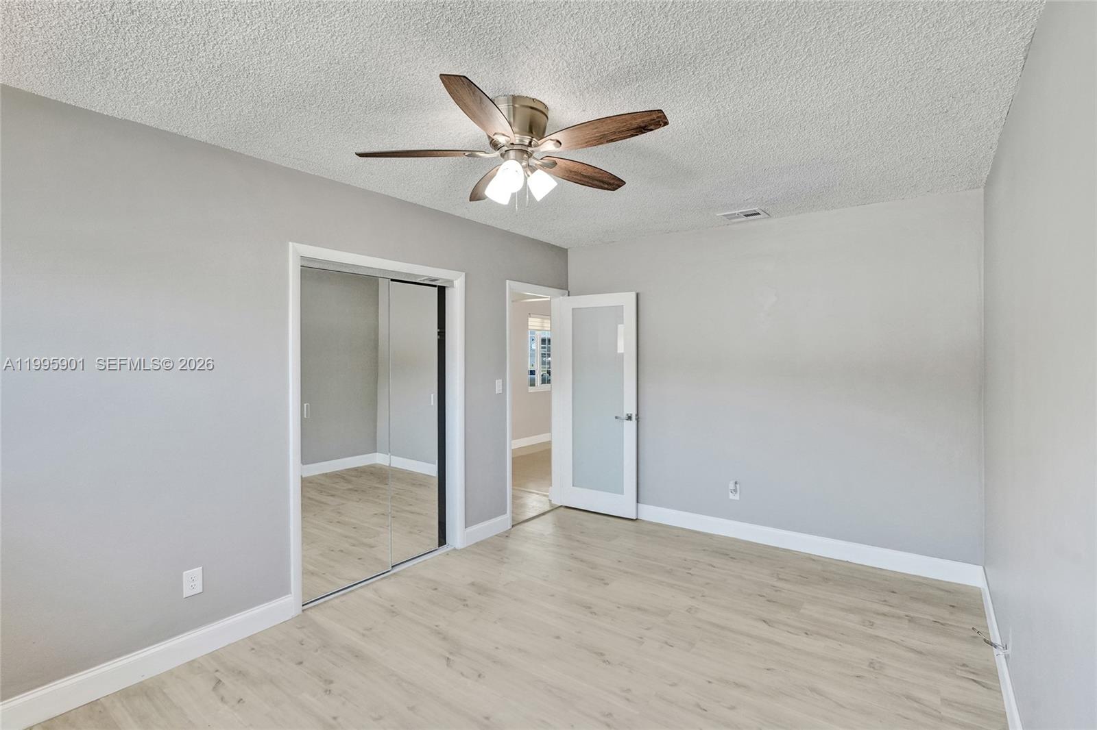 PINE TREE MANOR SEC 4 - Residential