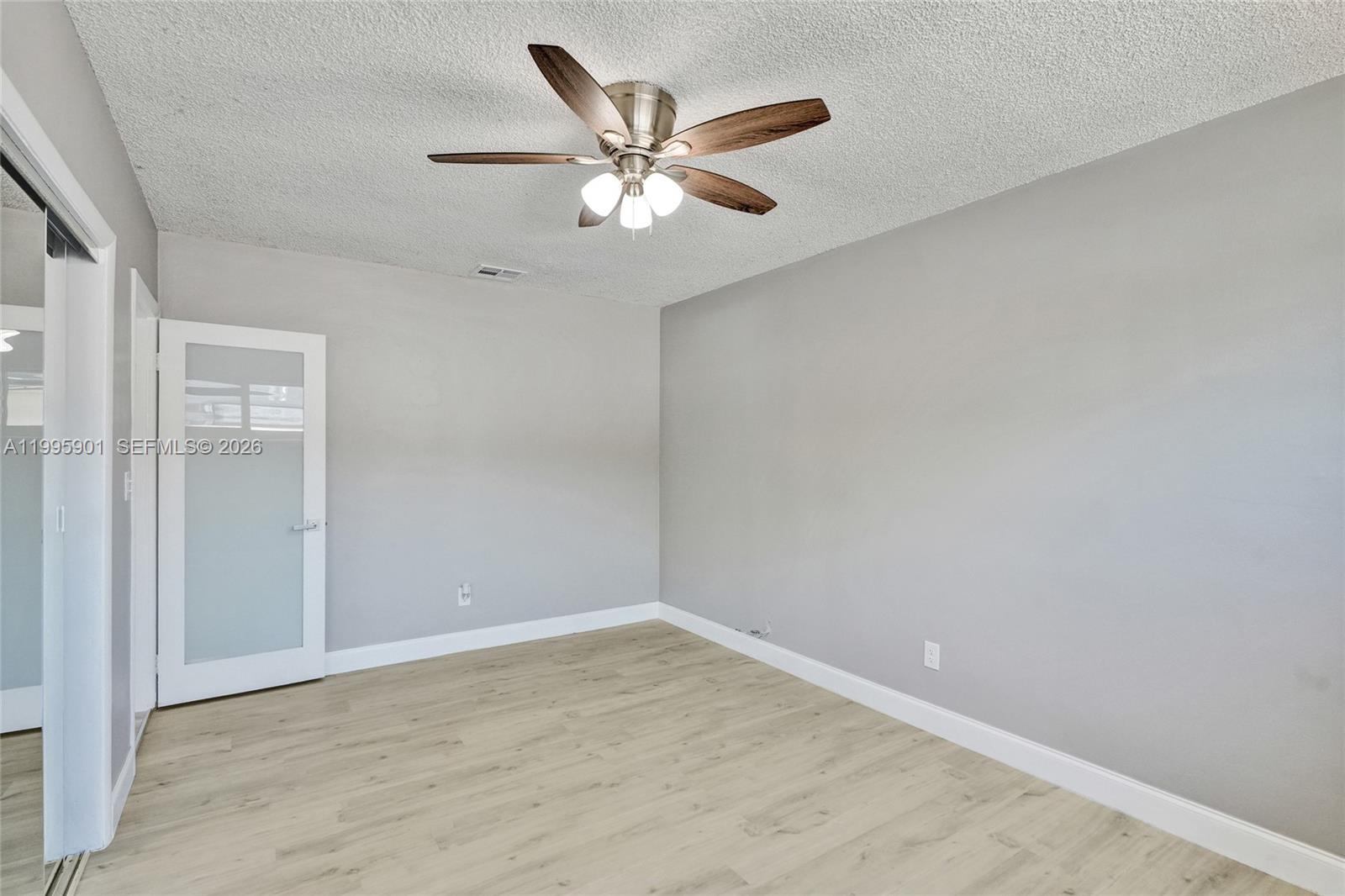 PINE TREE MANOR SEC 4 - Residential