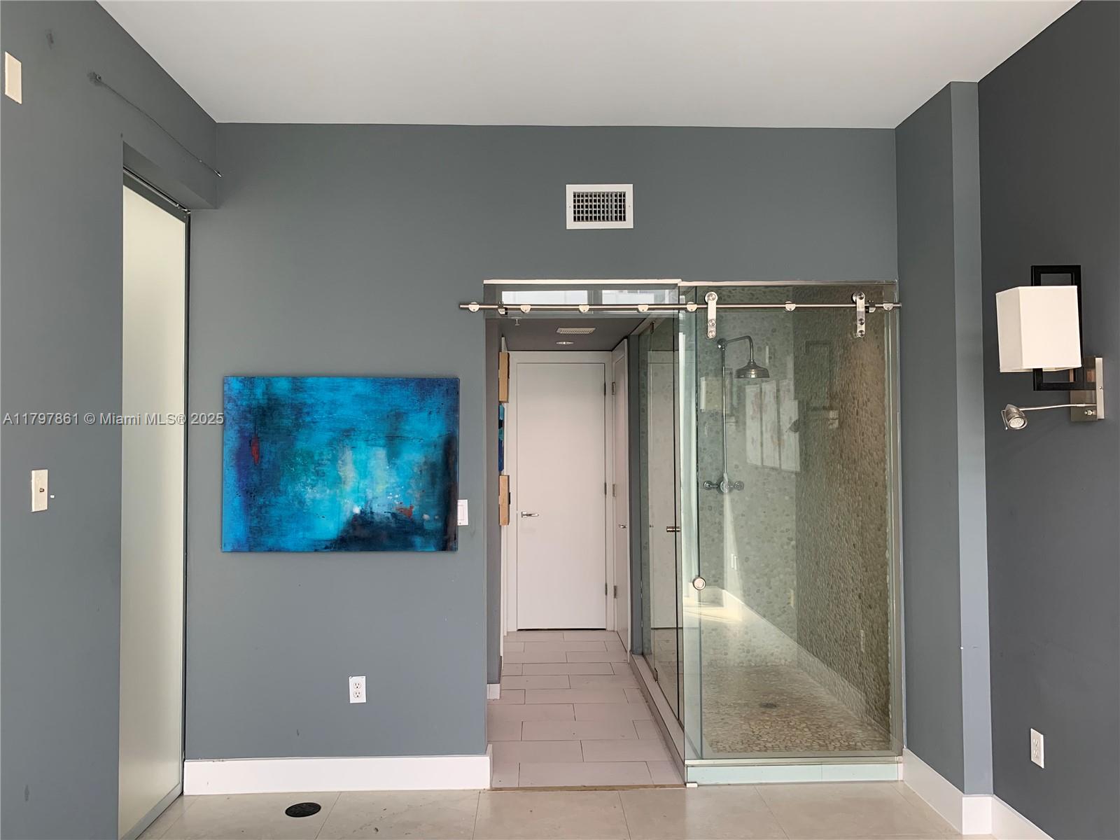 720 NE 62nd St 509