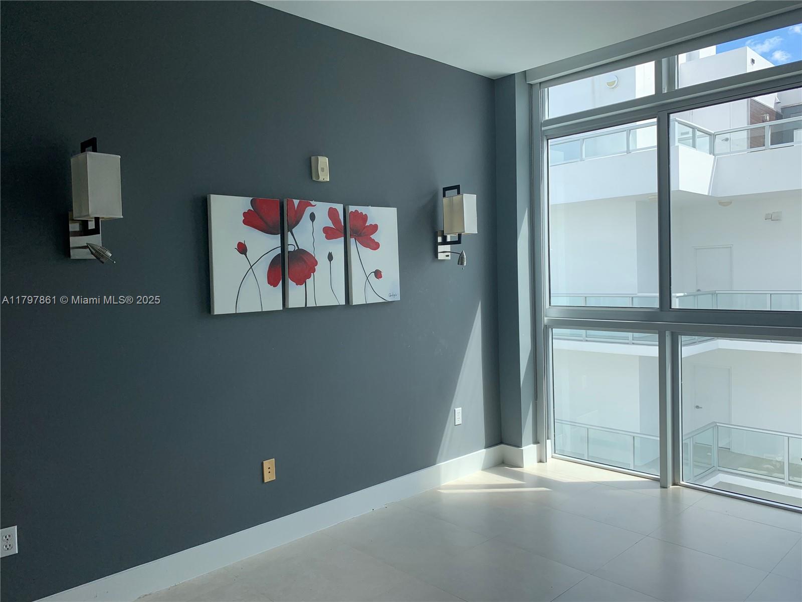 720 NE 62nd St 509