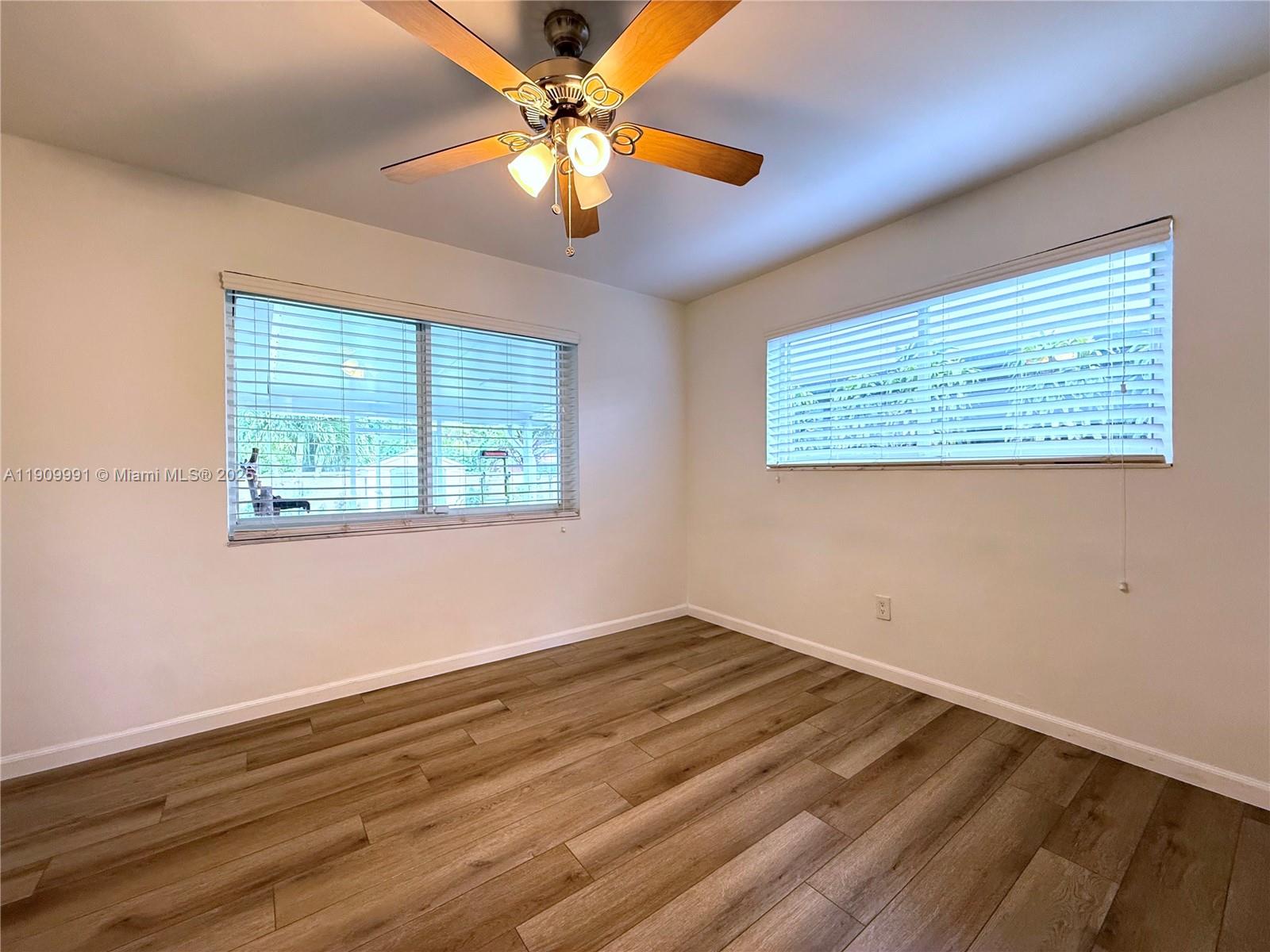 CORAL VILLAS REV - Residential