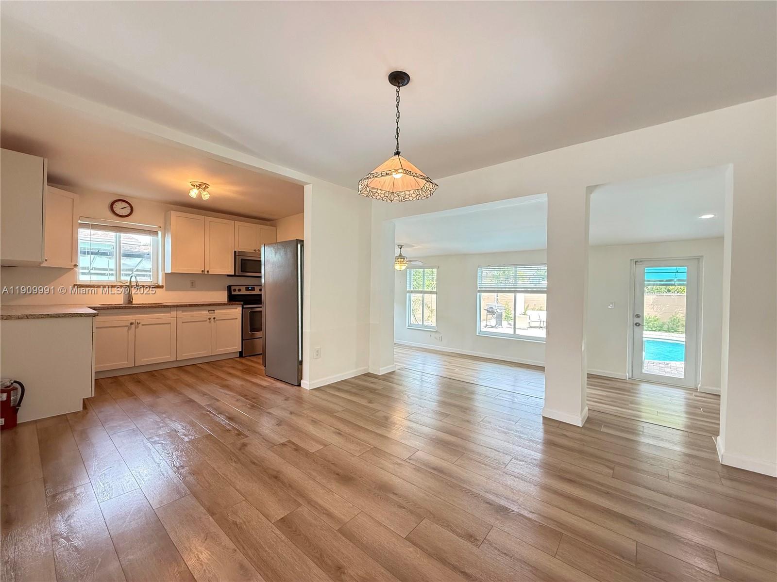 CORAL VILLAS REV - Residential