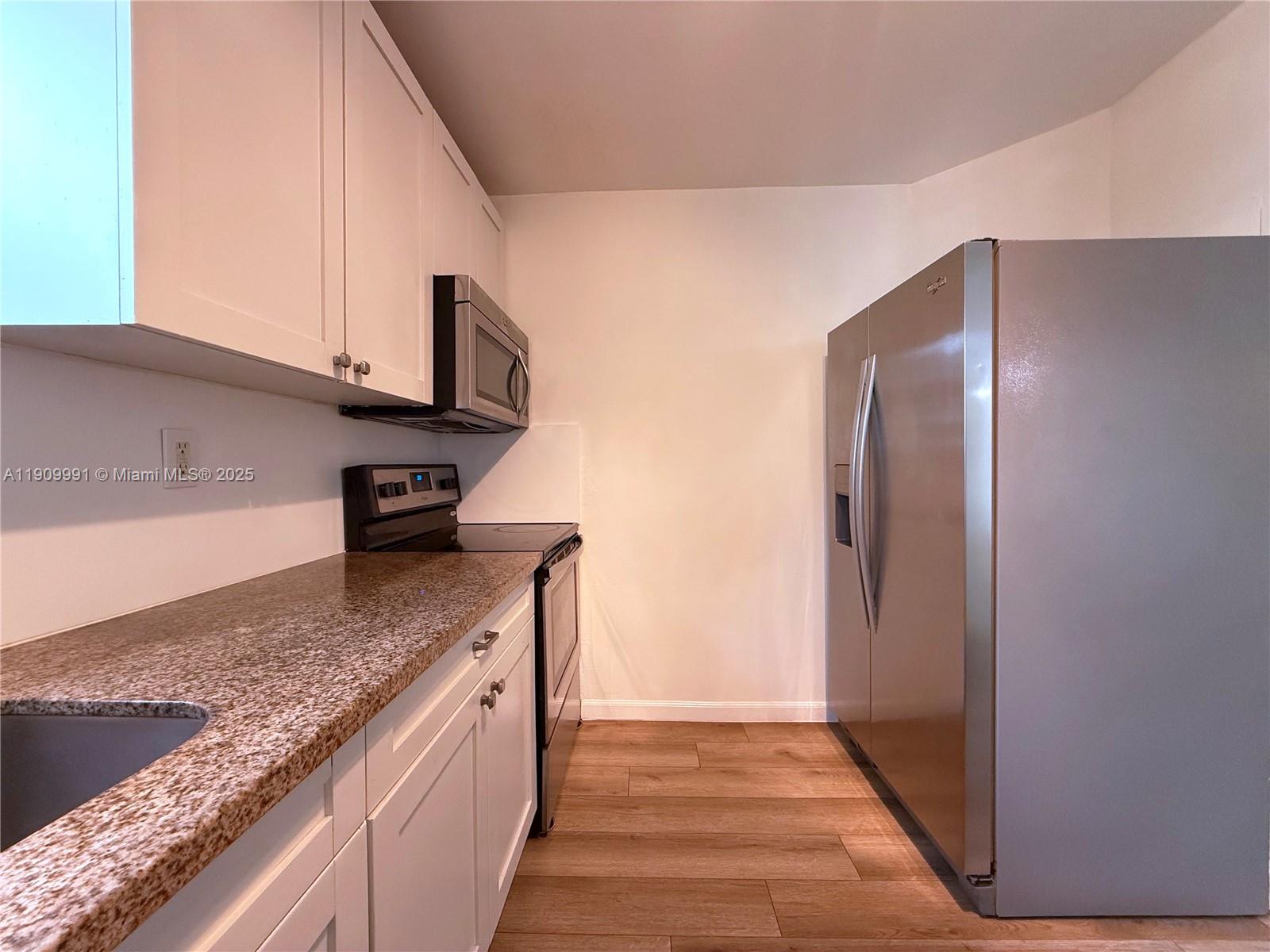 CORAL VILLAS REV - Residential