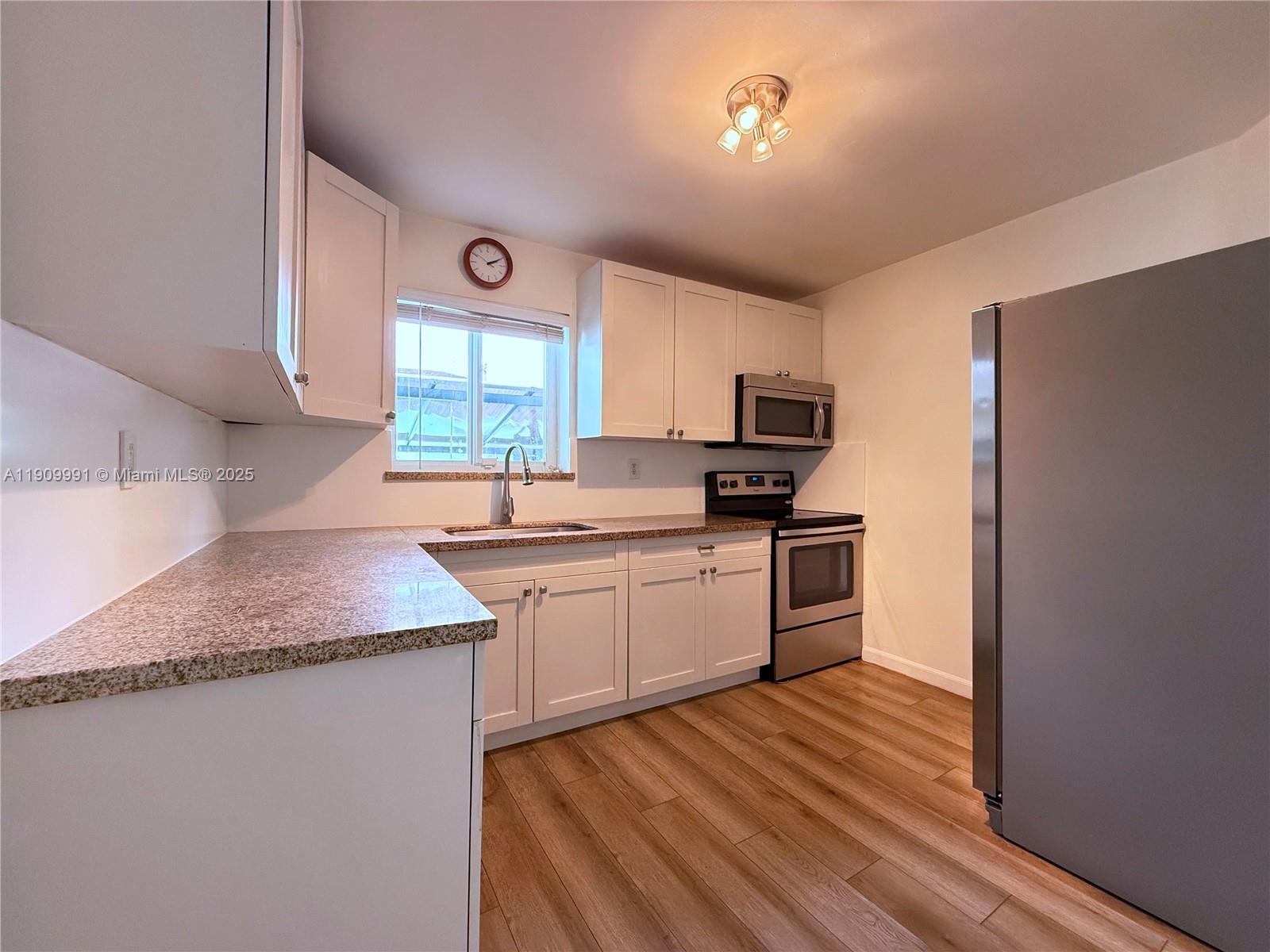 CORAL VILLAS REV - Residential