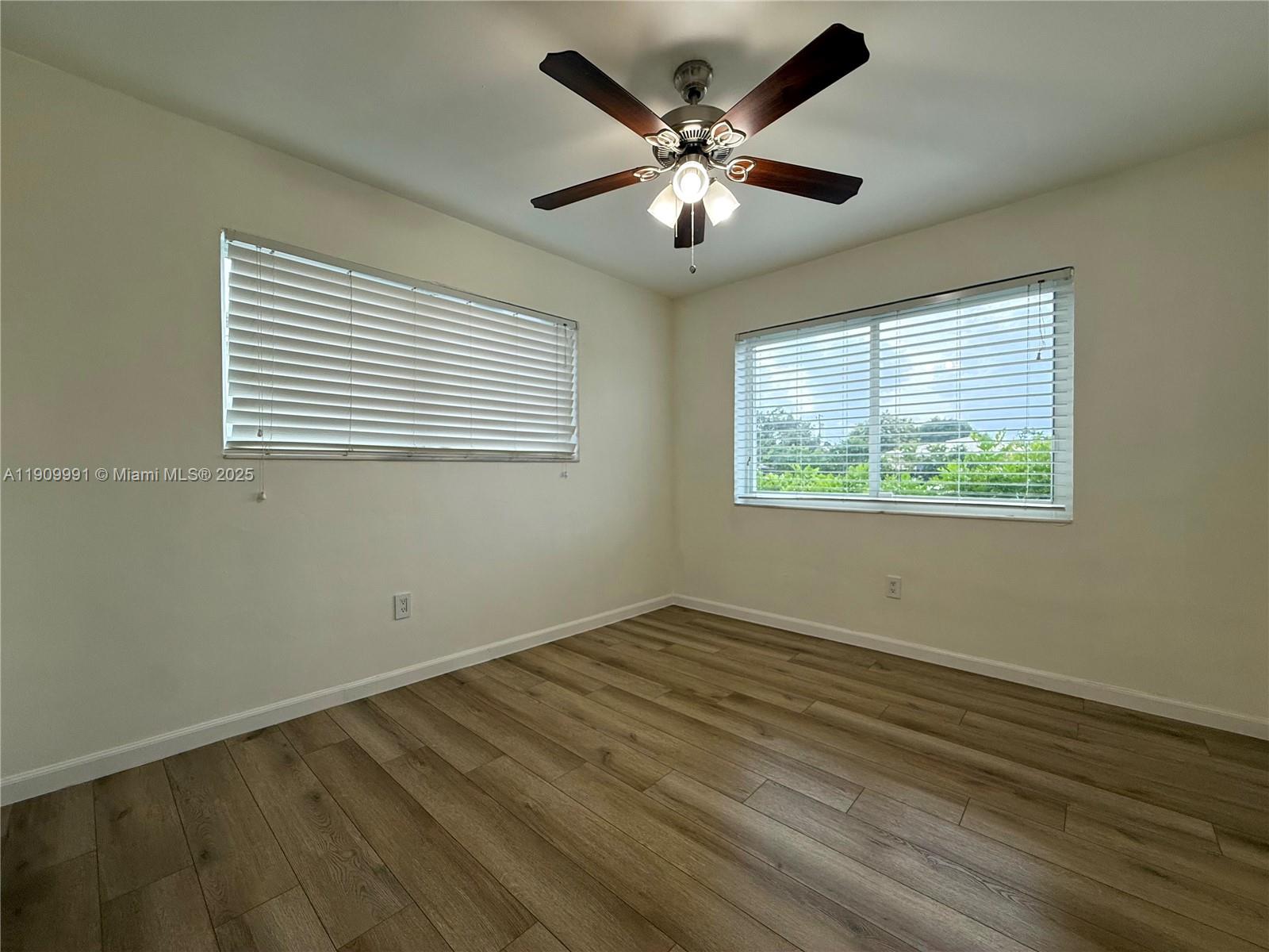 CORAL VILLAS REV - Residential