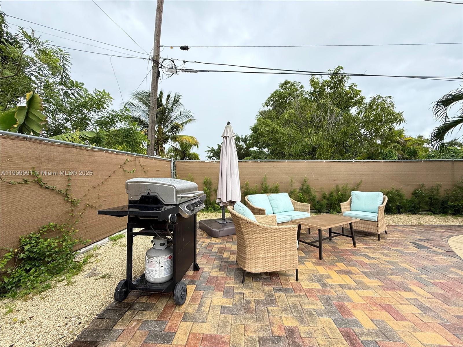 CORAL VILLAS REV - Residential