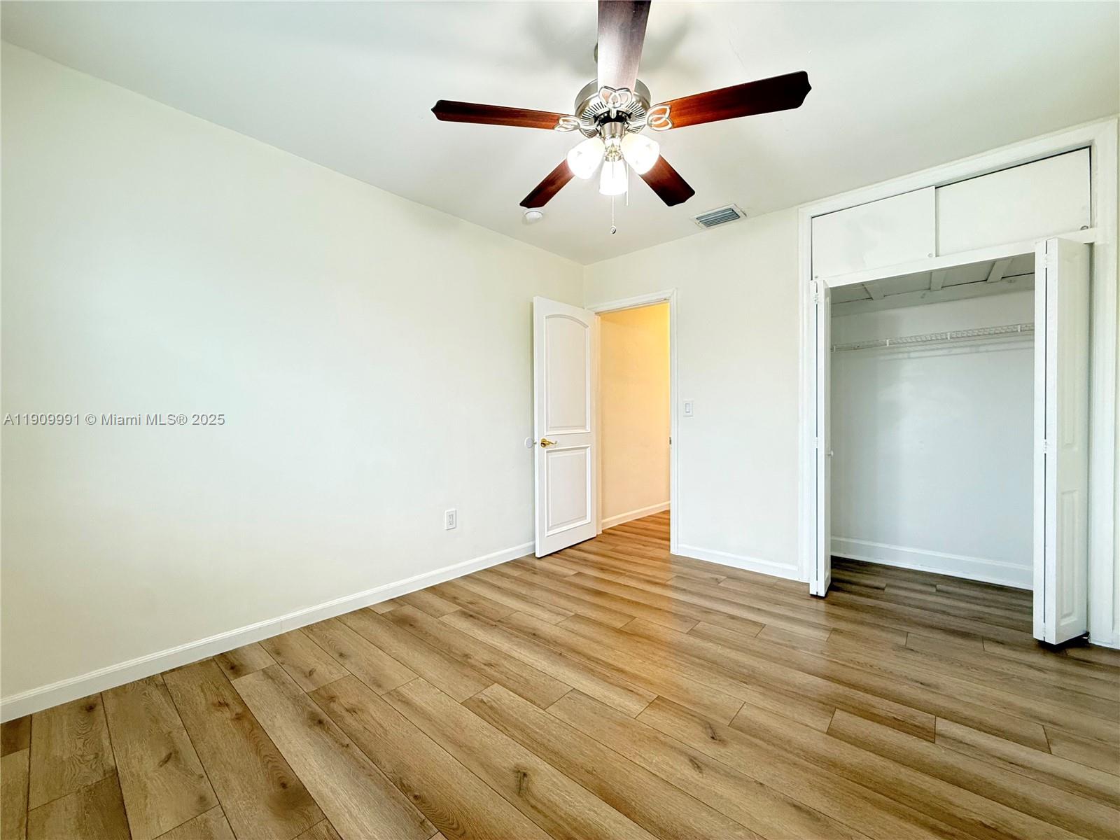 CORAL VILLAS REV - Residential