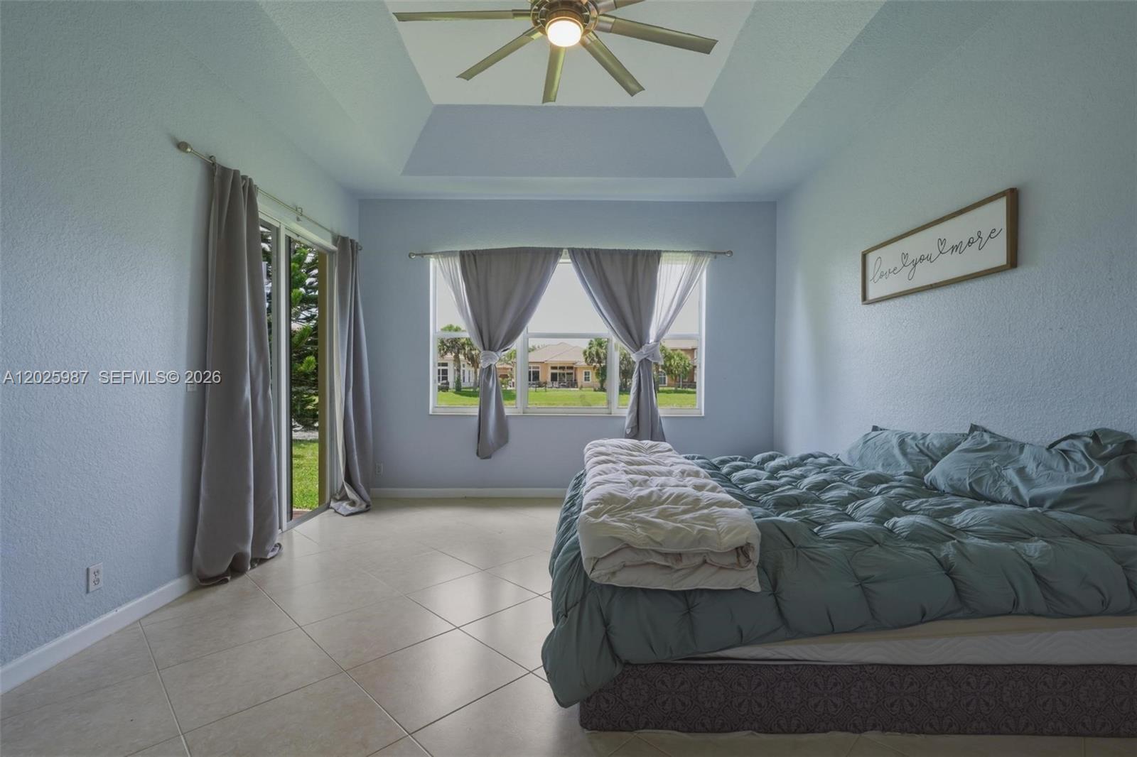 HERON BAY CENTRAL - Residential