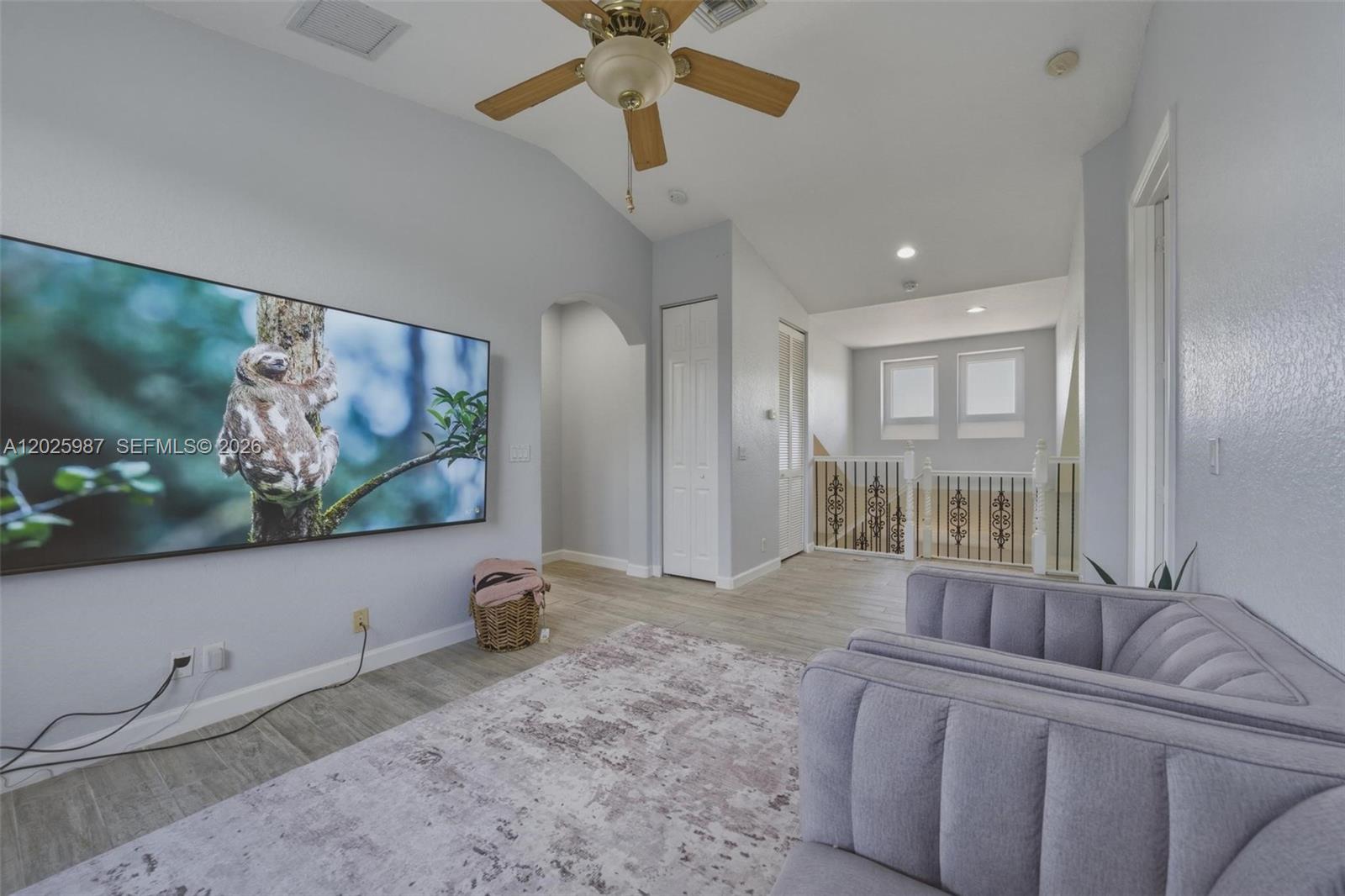 HERON BAY CENTRAL - Residential