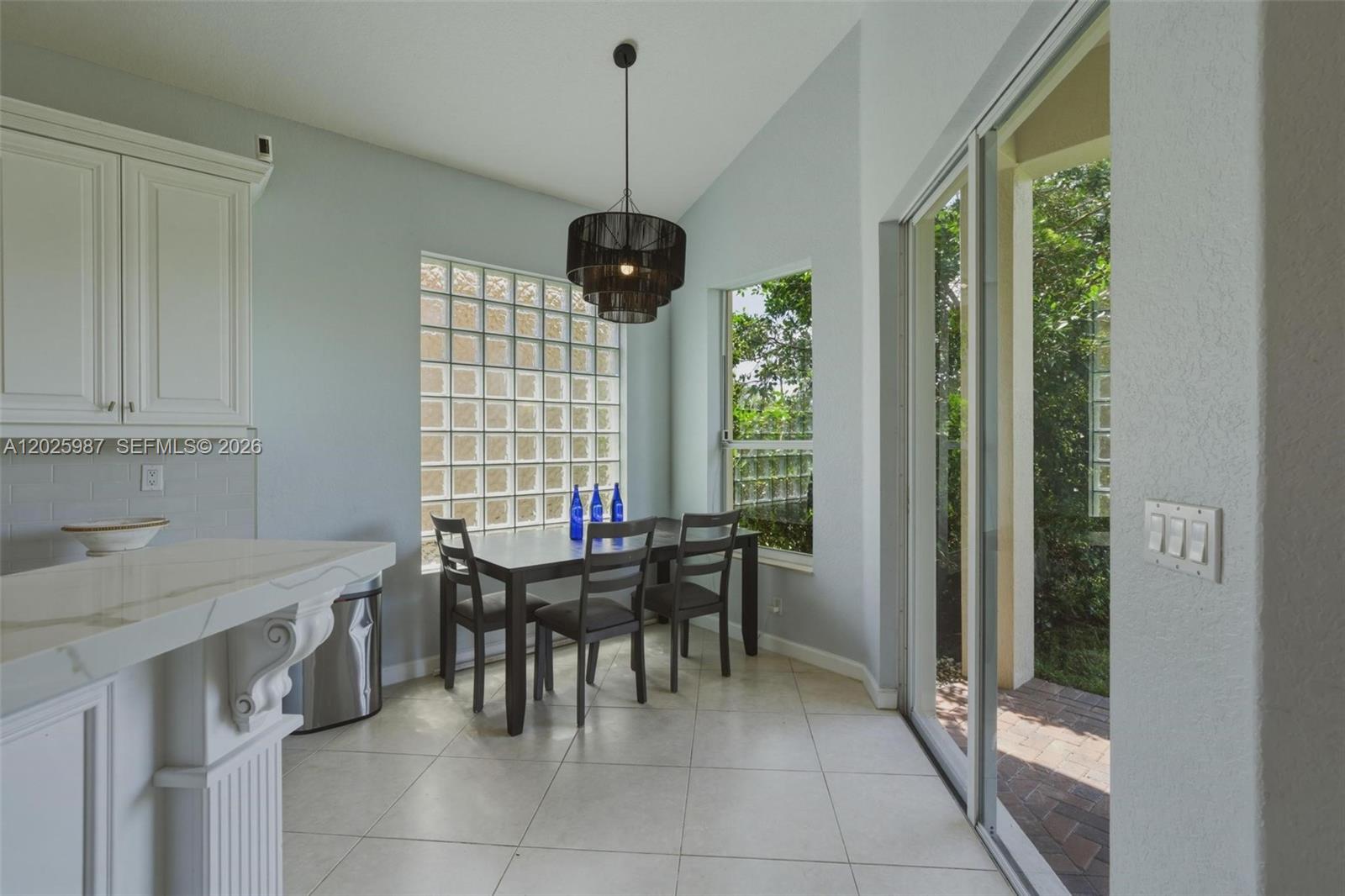 HERON BAY CENTRAL - Residential