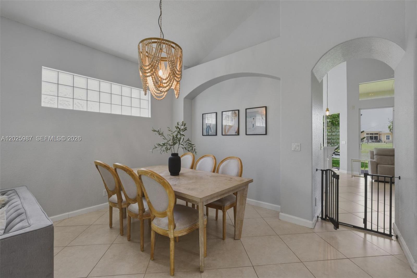 HERON BAY CENTRAL - Residential