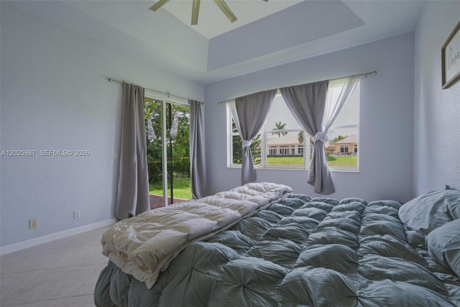 HERON BAY CENTRAL - Residential