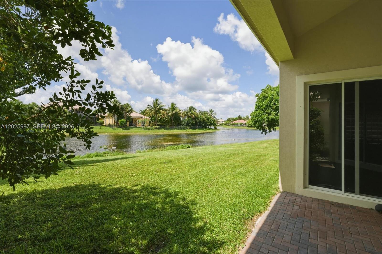 HERON BAY CENTRAL - Residential