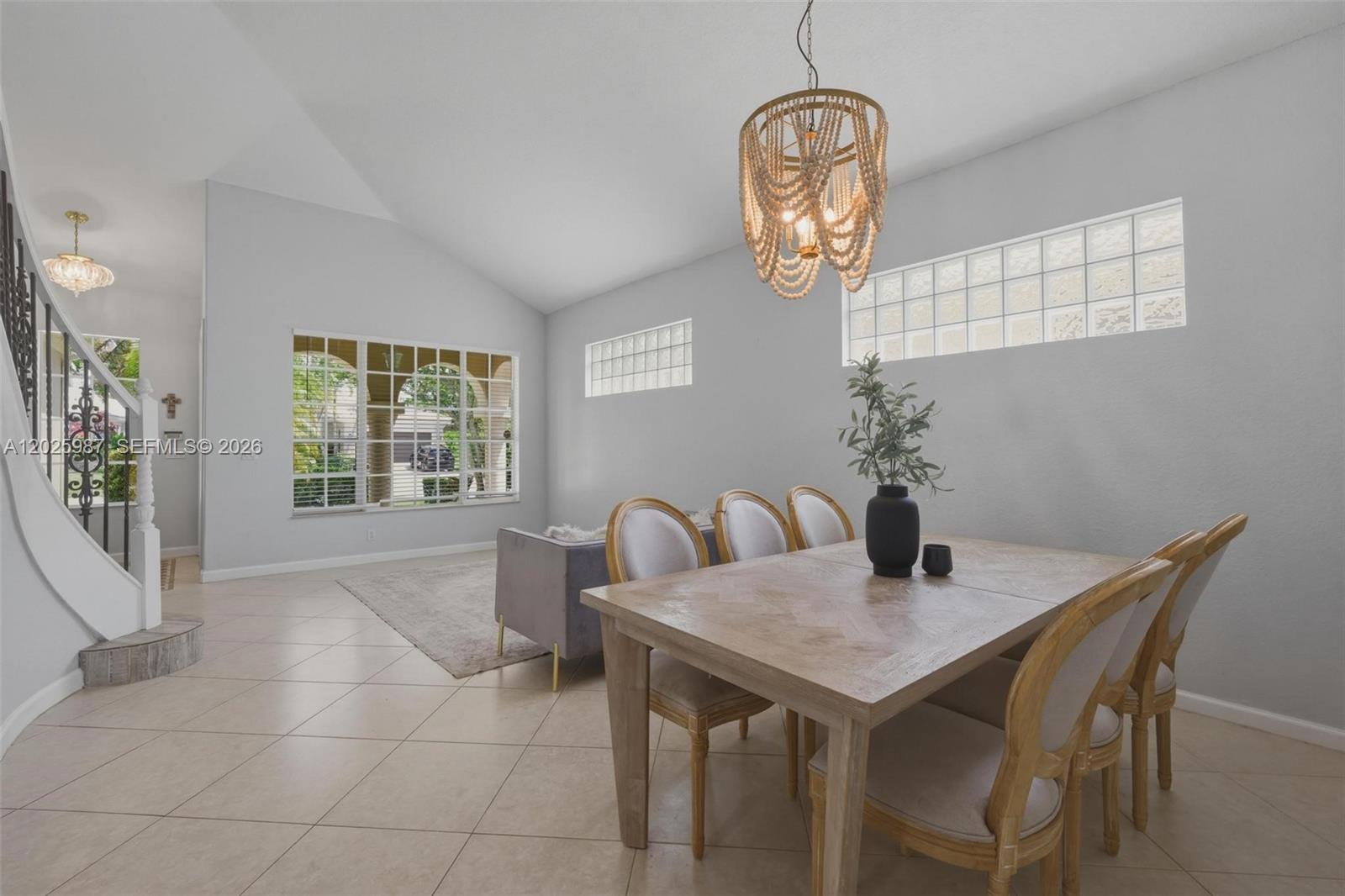 HERON BAY CENTRAL - Residential