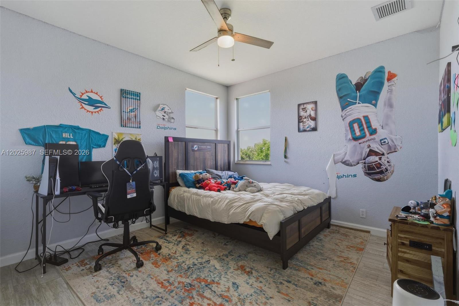 HERON BAY CENTRAL - Residential