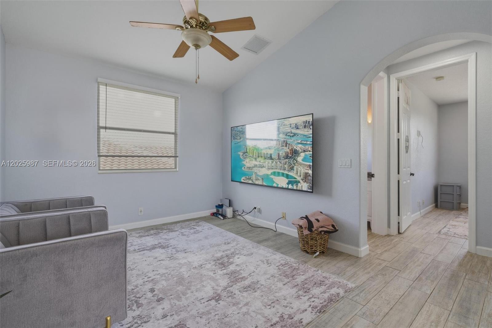 HERON BAY CENTRAL - Residential