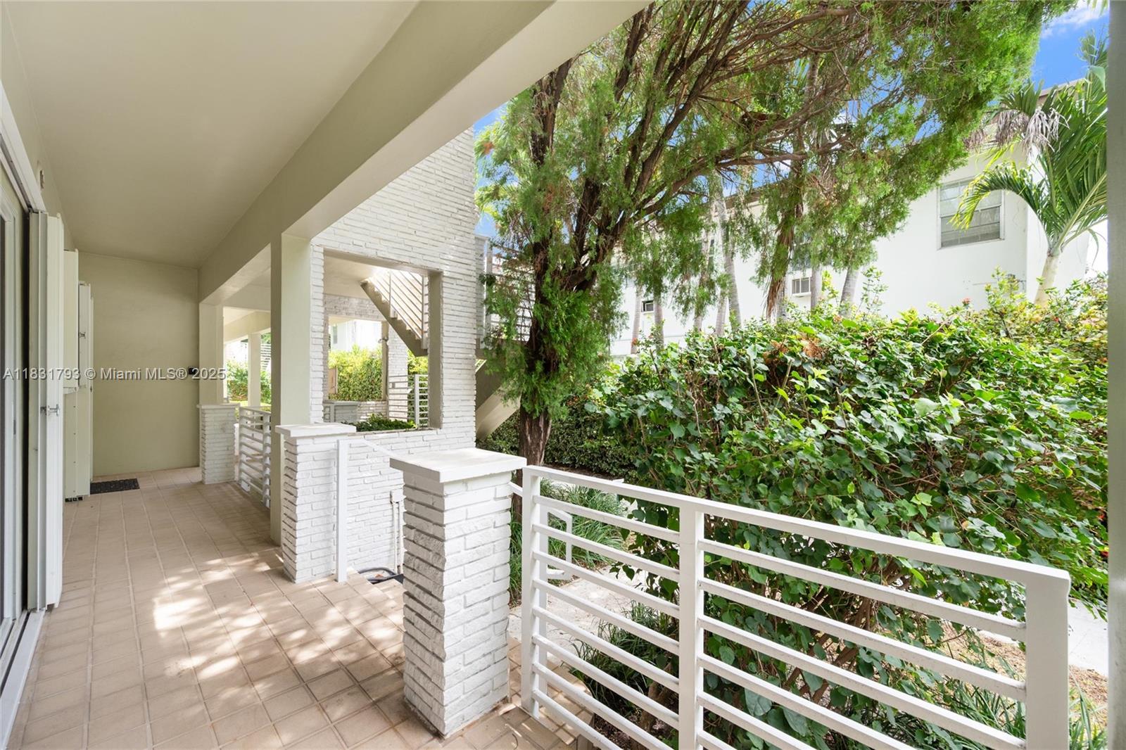 1101 CONDO - Residential Lease