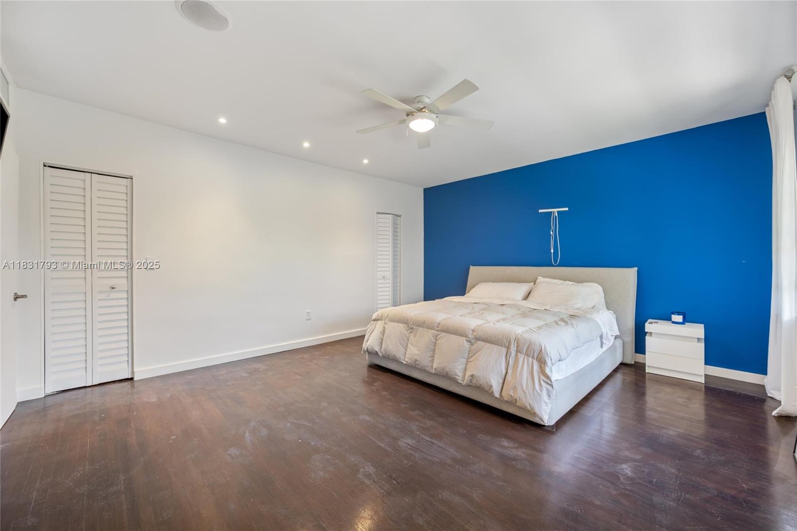 1101 CONDO - Residential Lease