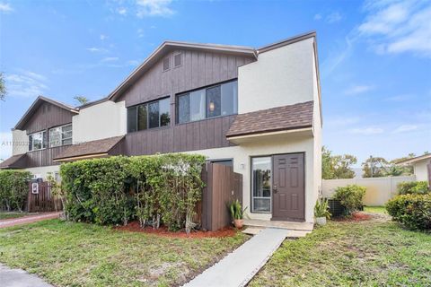 3200 NW 5th Ter 33 Pompano Beach FL 33064