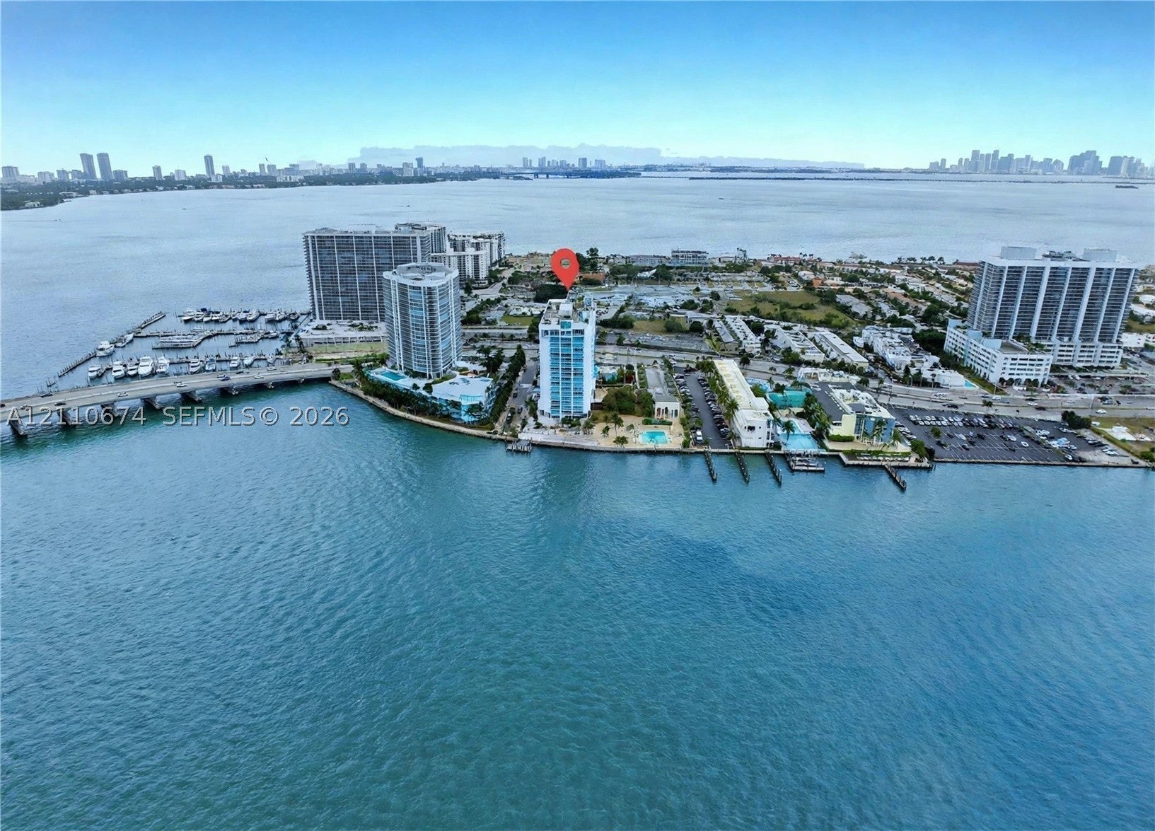 1865 79th St Cswy 5H