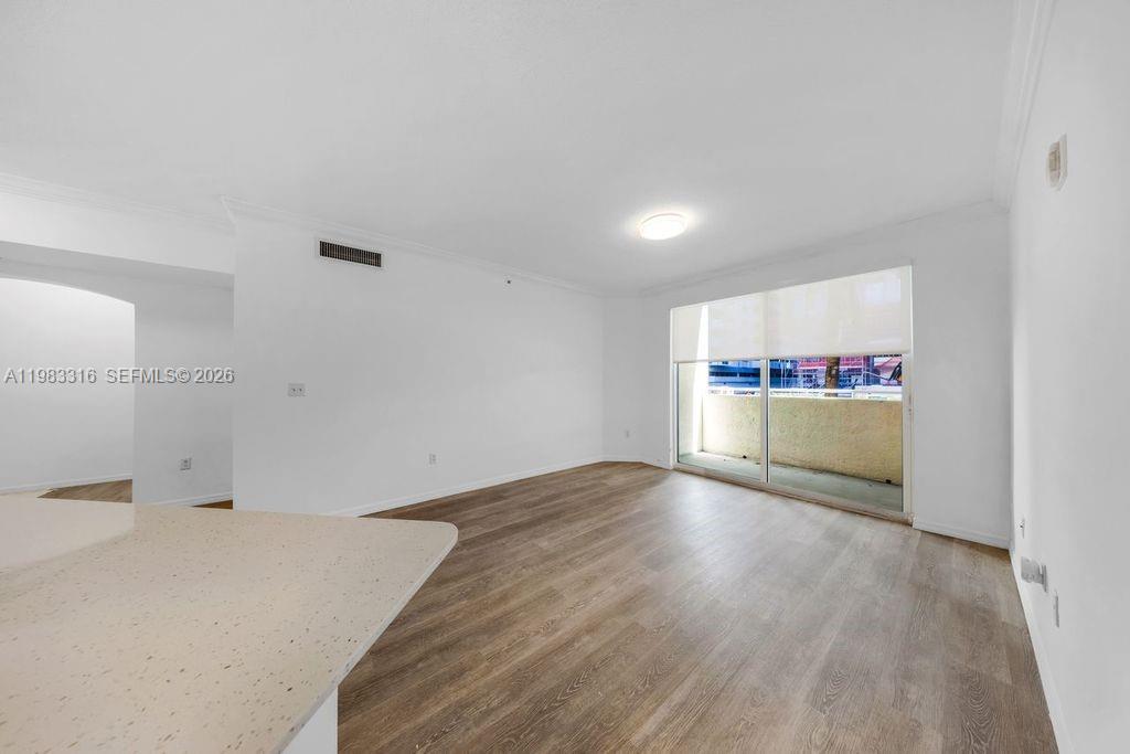 View photos, virtual tours, details... 9172 Collins Ave 212