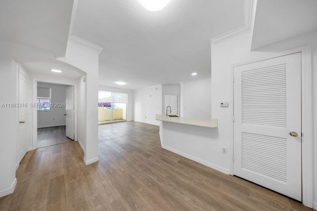 View photos, virtual tours, details... 9172 Collins Ave 212