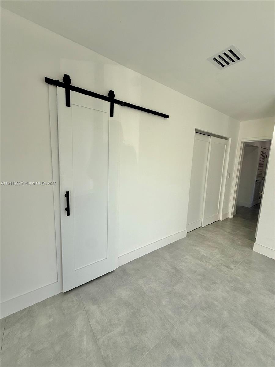 BREEZESWEPT ESTATES 1ST A - Residential Lease