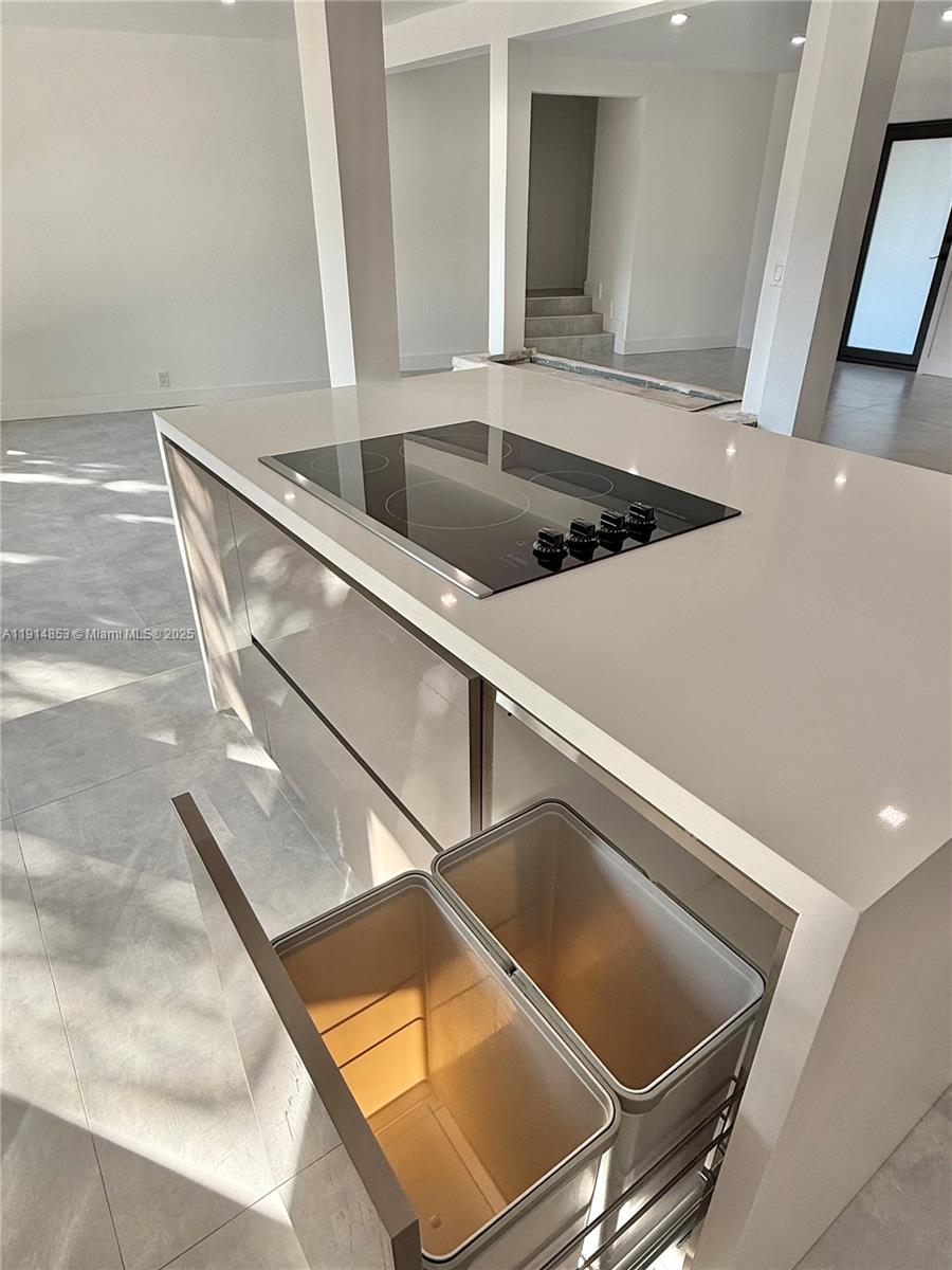 BREEZESWEPT ESTATES 1ST A - Residential Lease