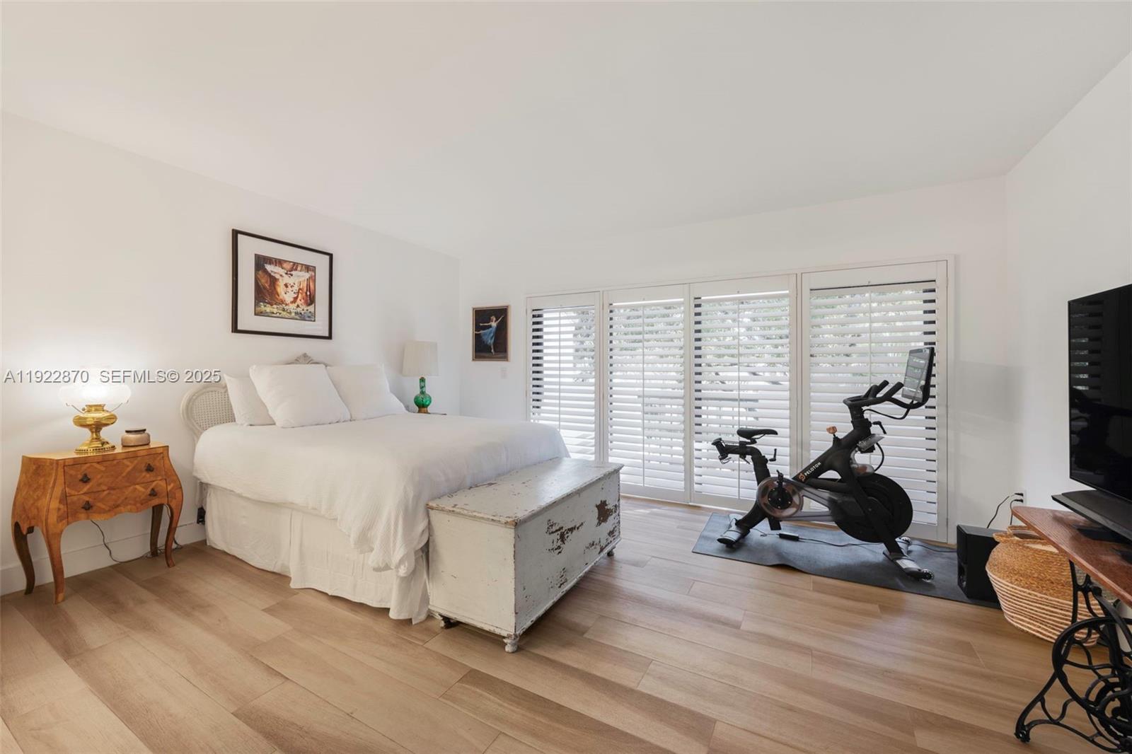 BILTMORE COURT VILLAS CON - Residential Lease