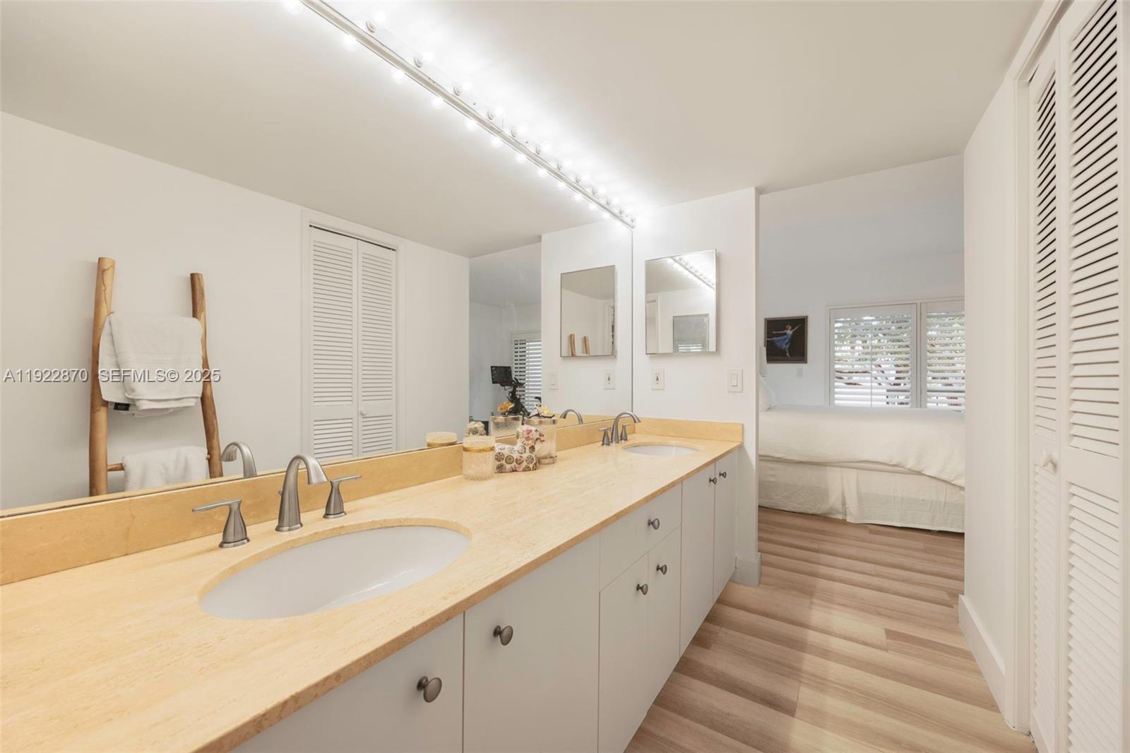 BILTMORE COURT VILLAS CON - Residential Lease