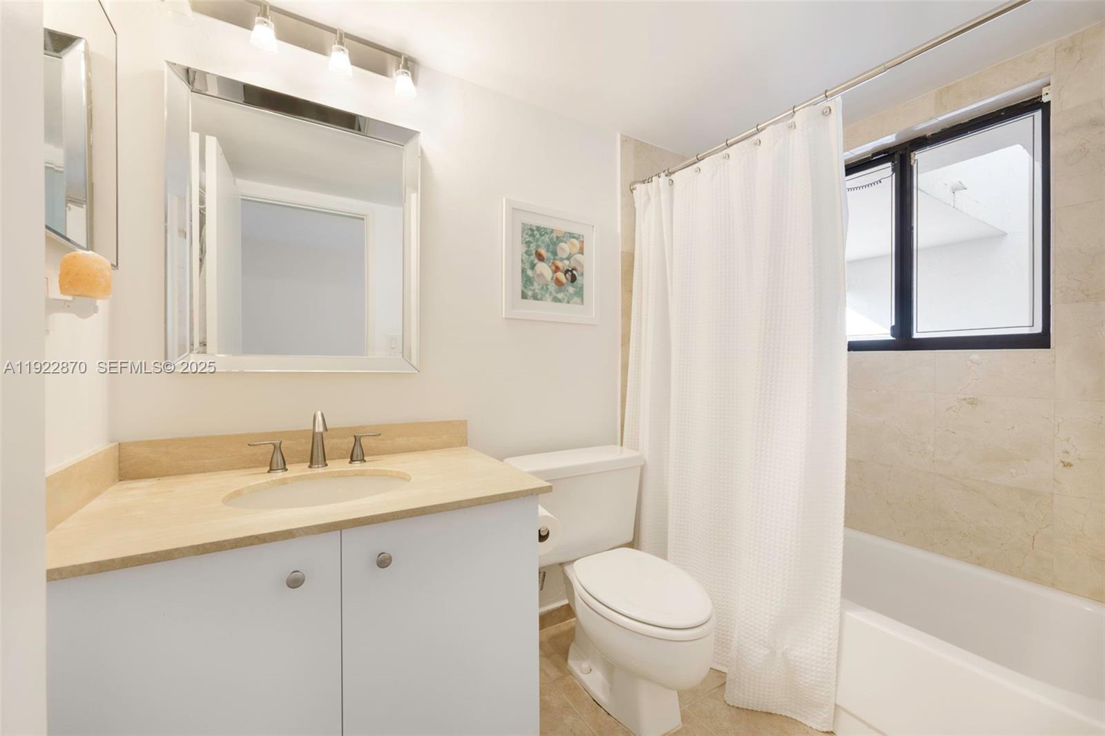 BILTMORE COURT VILLAS CON - Residential Lease