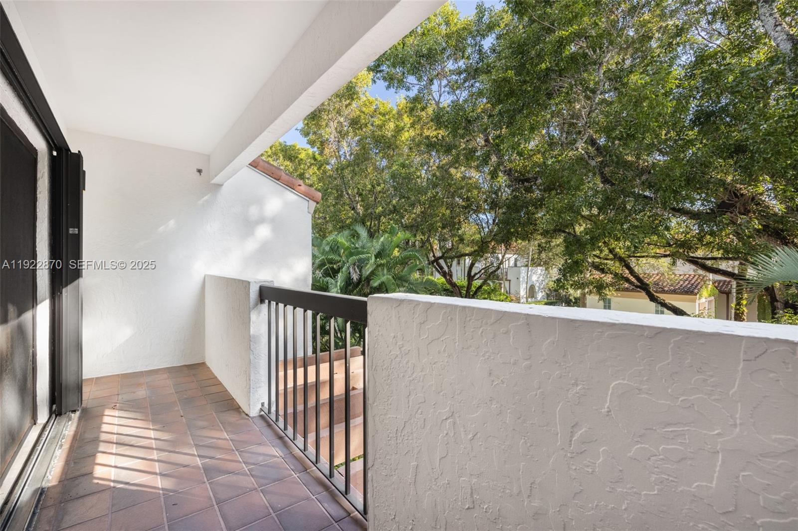 BILTMORE COURT VILLAS CON - Residential Lease