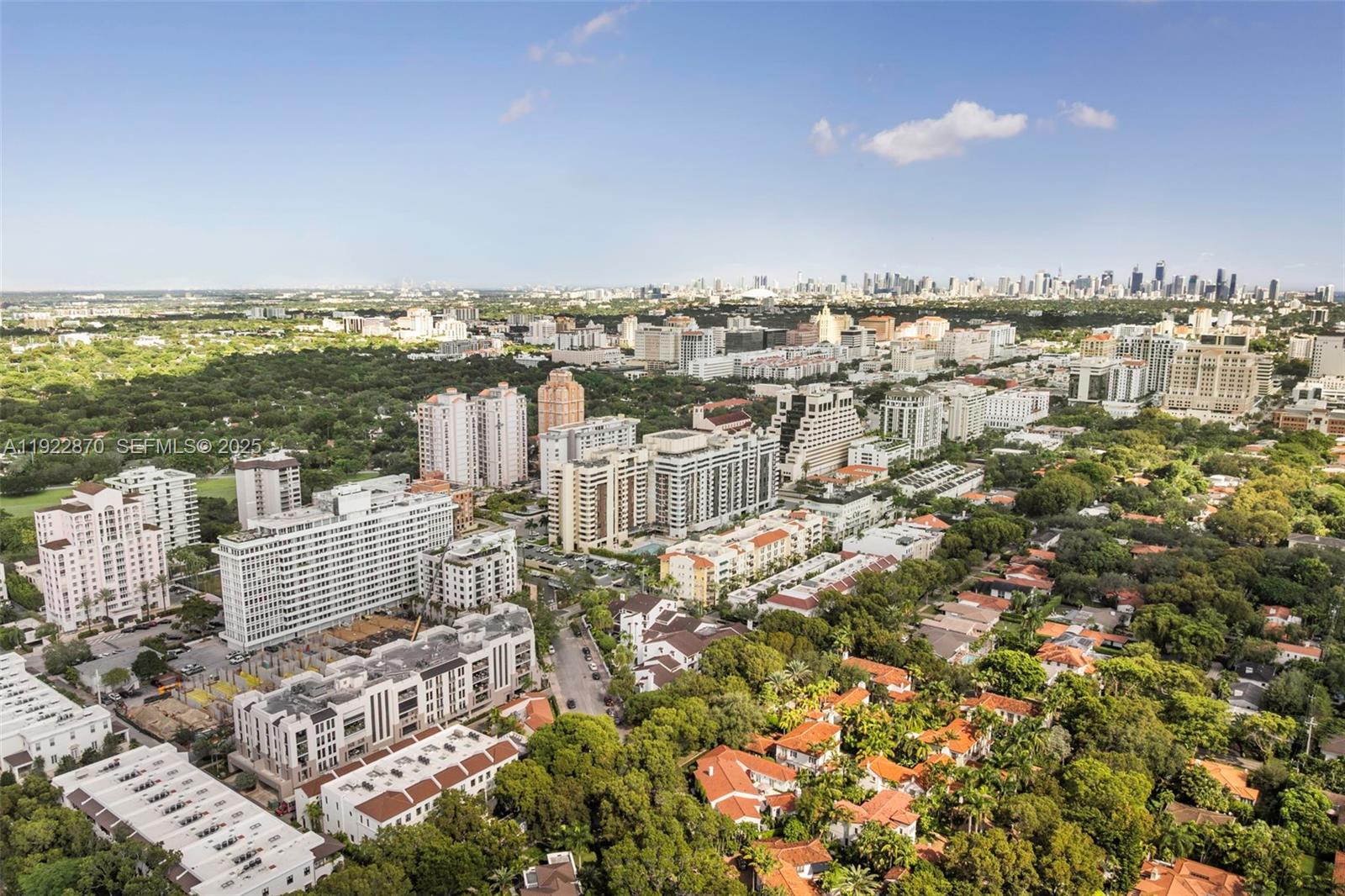 BILTMORE COURT VILLAS CON - Residential Lease