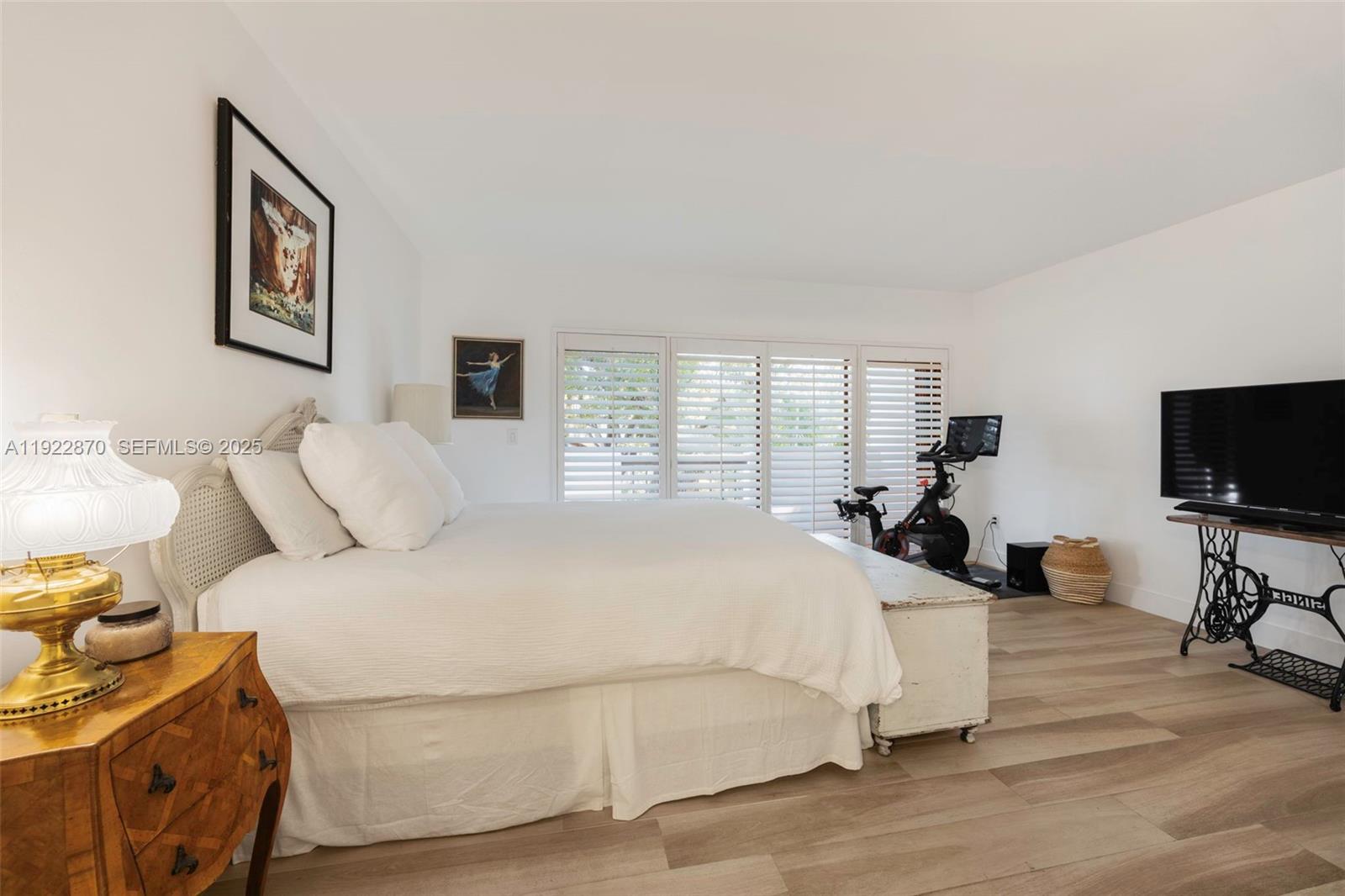 BILTMORE COURT VILLAS CON - Residential Lease