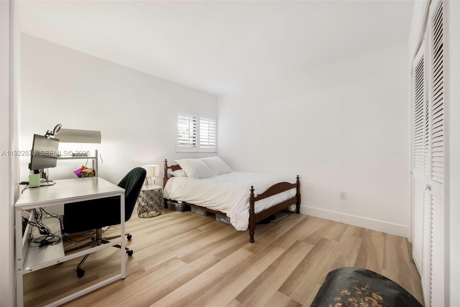 BILTMORE COURT VILLAS CON - Residential Lease