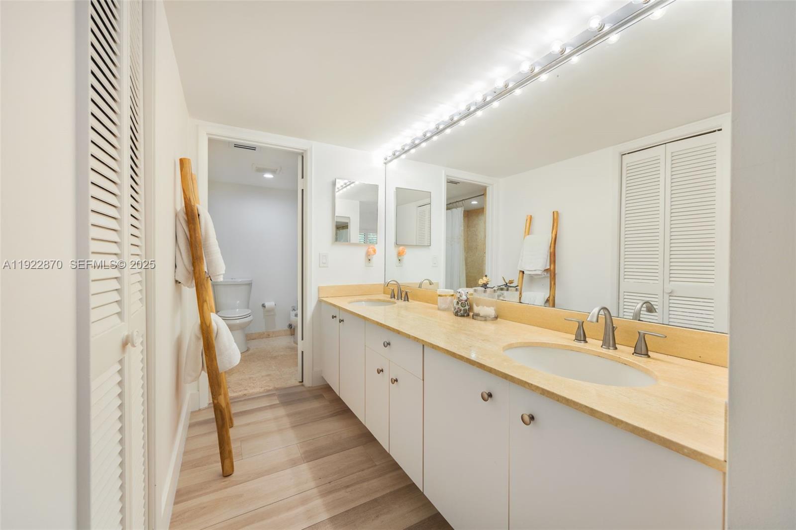 BILTMORE COURT VILLAS CON - Residential Lease