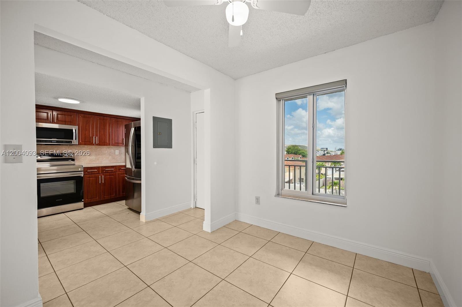 9915 W Okeechobee Rd 2-403