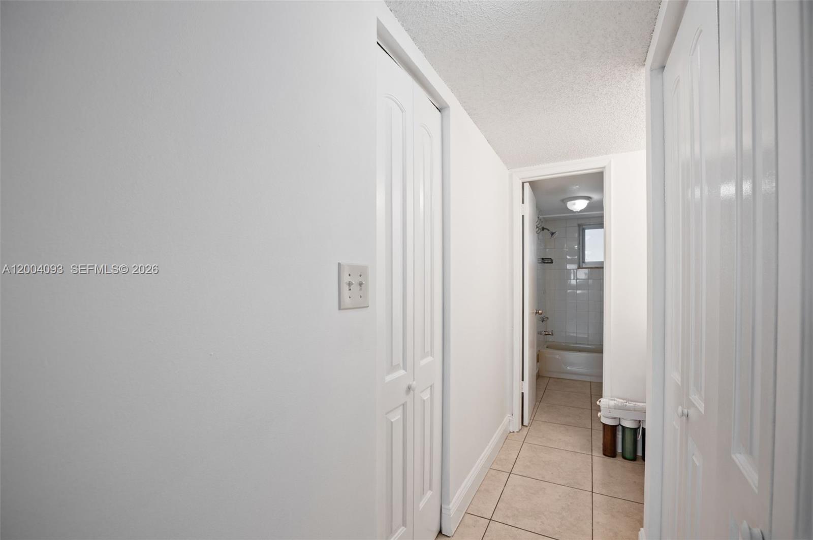 VISTA DEL LAGO I CONDO - Residential