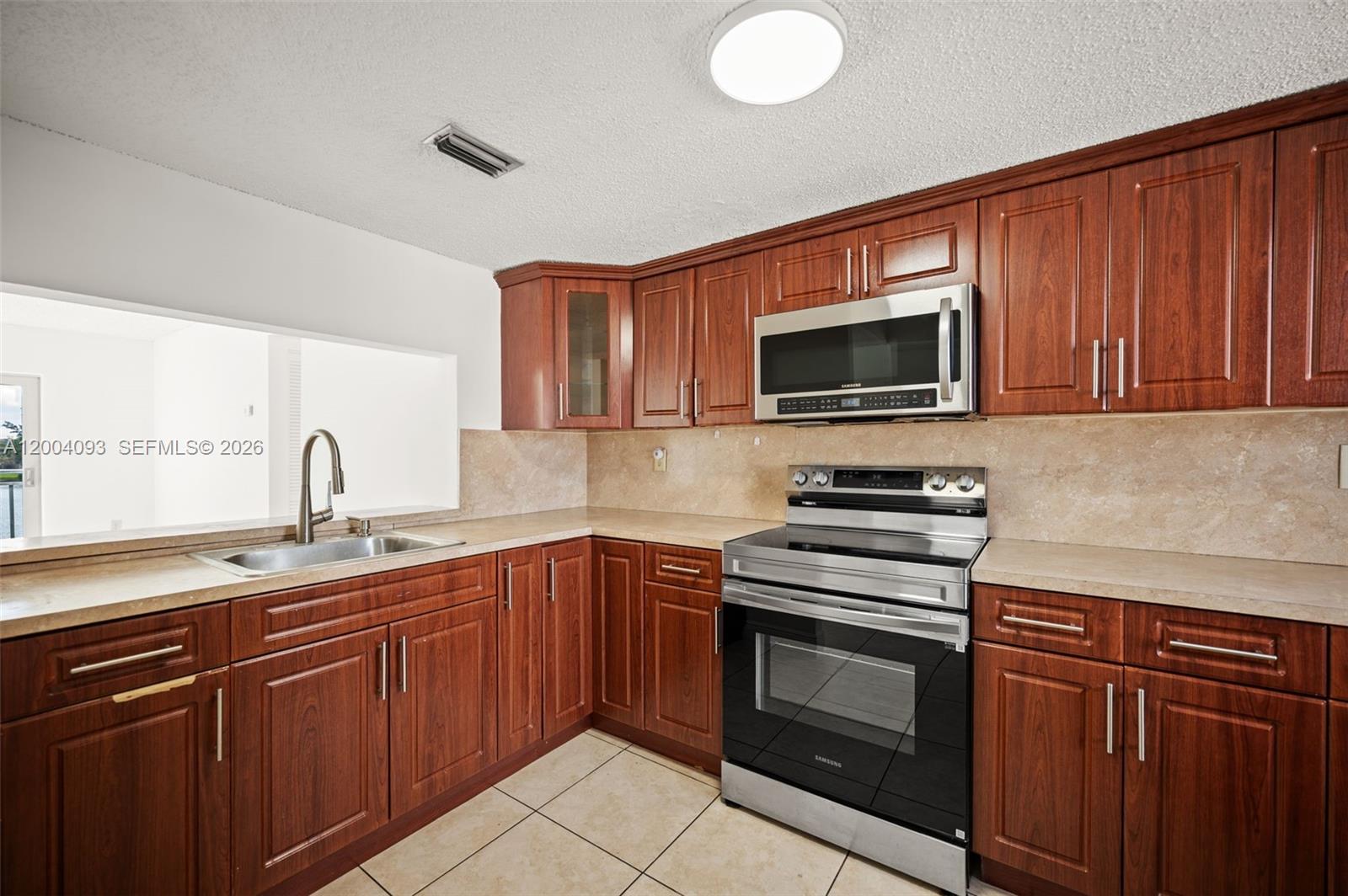 9915 W Okeechobee Rd 2-403