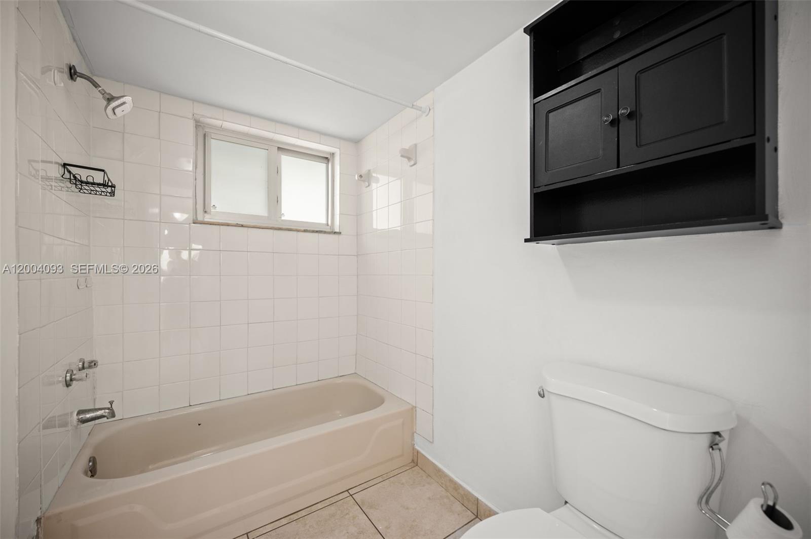 VISTA DEL LAGO I CONDO - Residential
