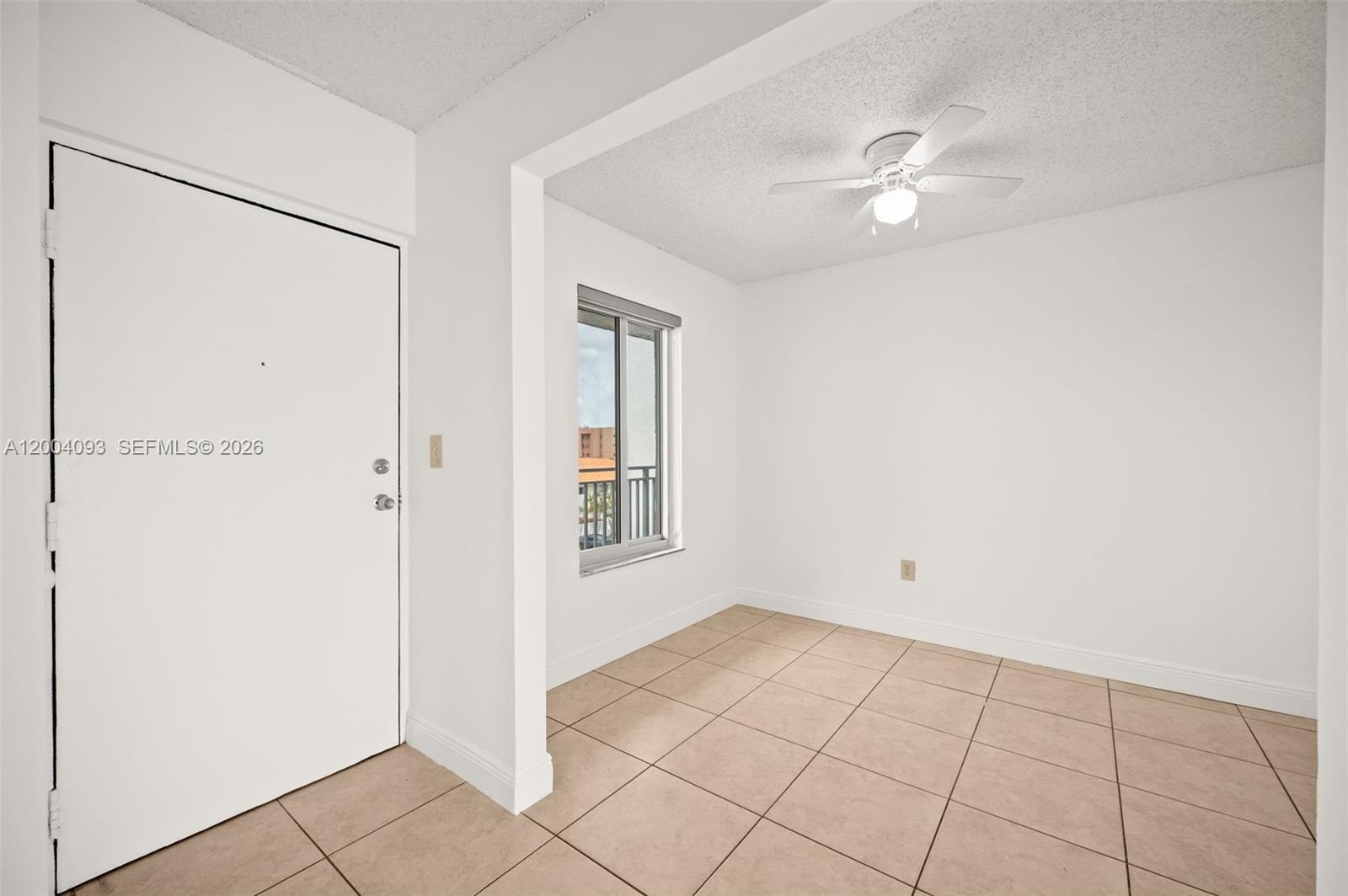 9915 W Okeechobee Rd 2-403