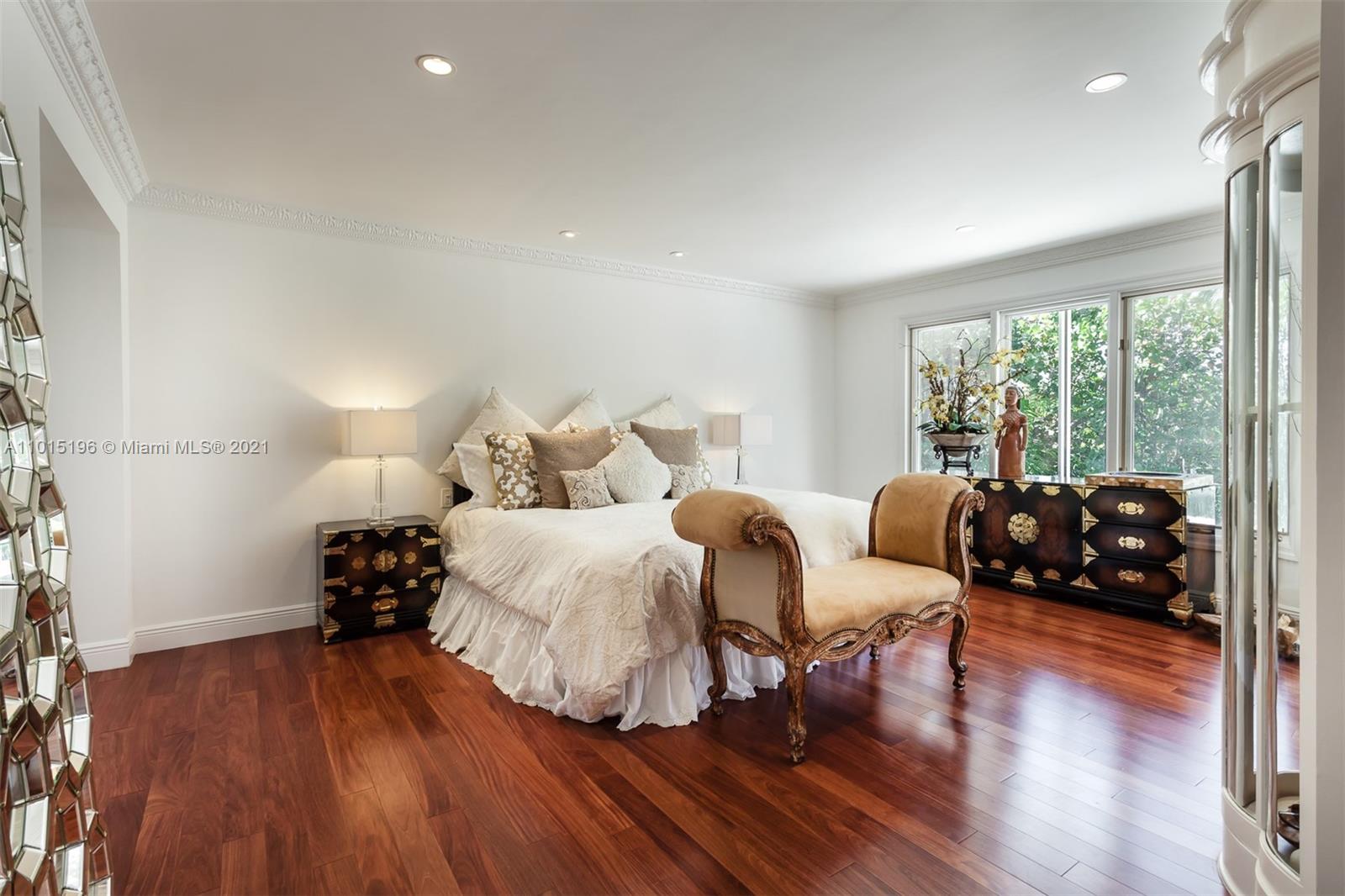 CAPE FLA SUB SEC 2 - Residential