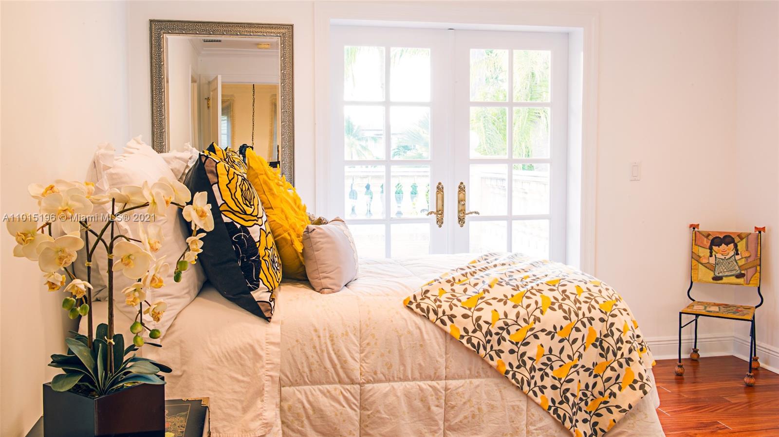 CAPE FLA SUB SEC 2 - Residential