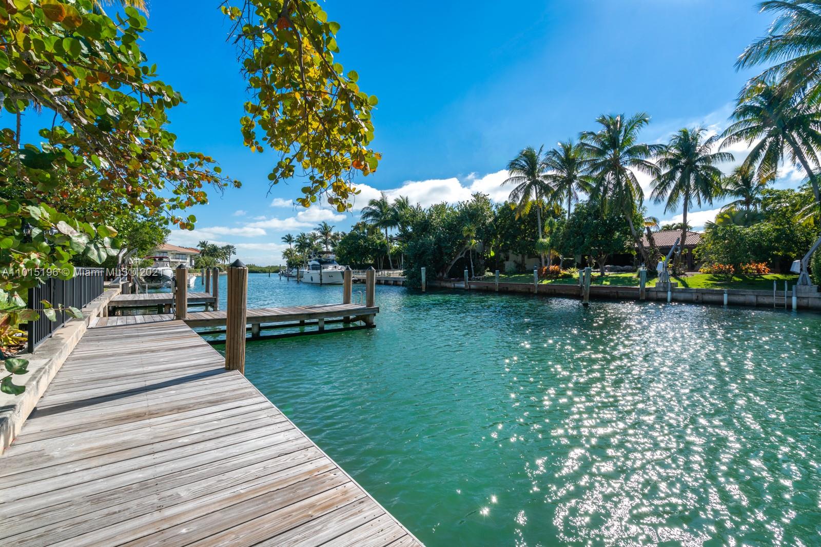 CAPE FLA SUB SEC 2 - Residential