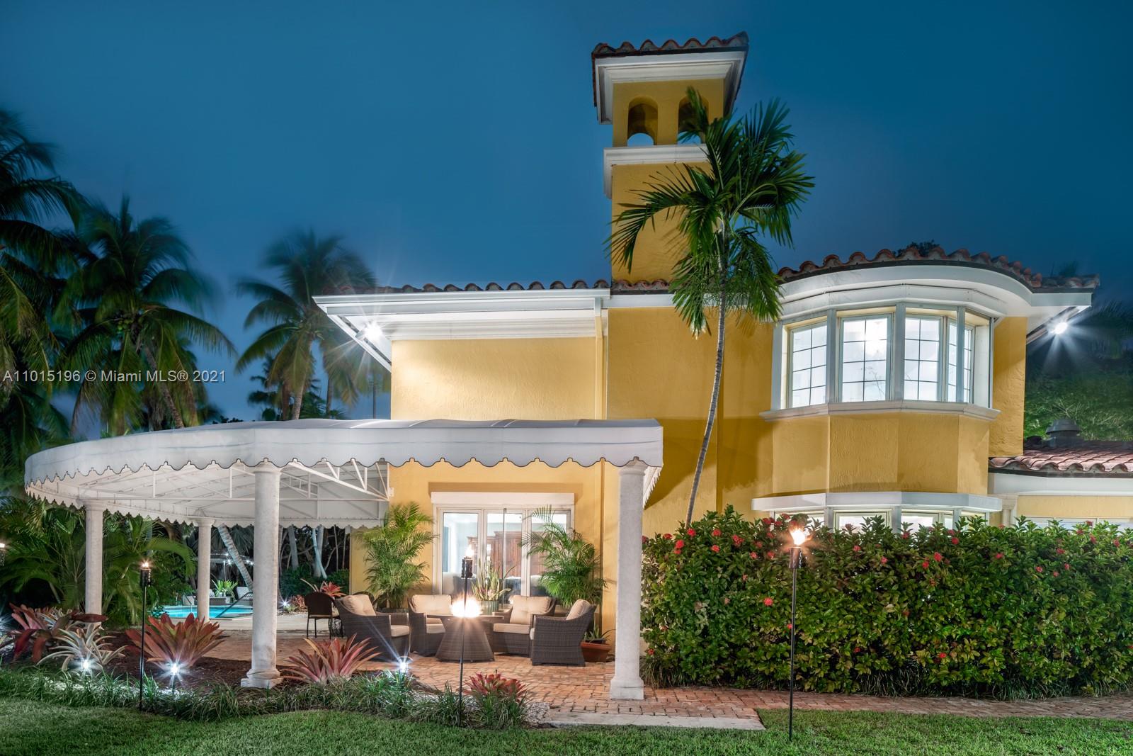 CAPE FLA SUB SEC 2 - Residential